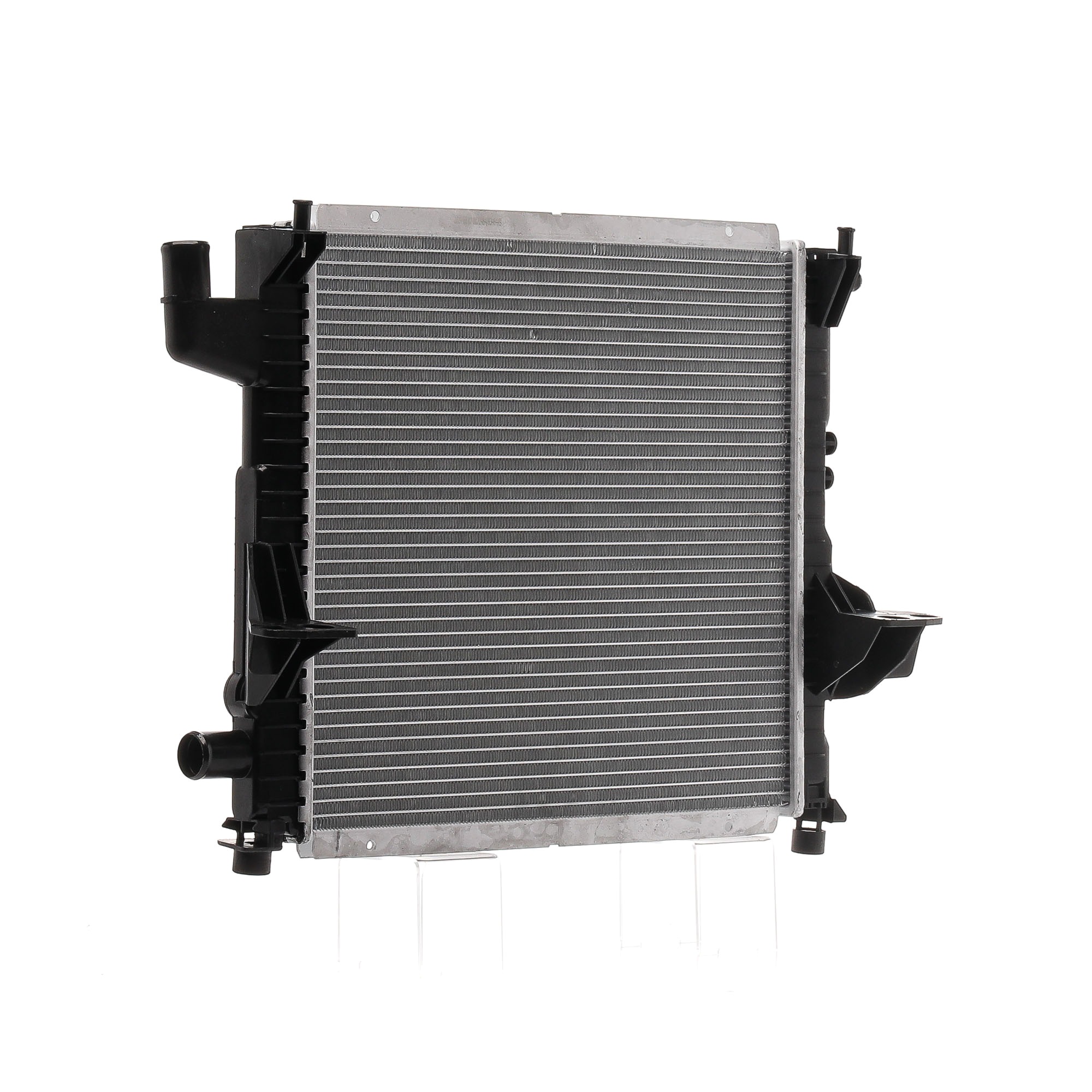 STARK SKRD-0120706 Radiaator, mootorijahutus odav e pood