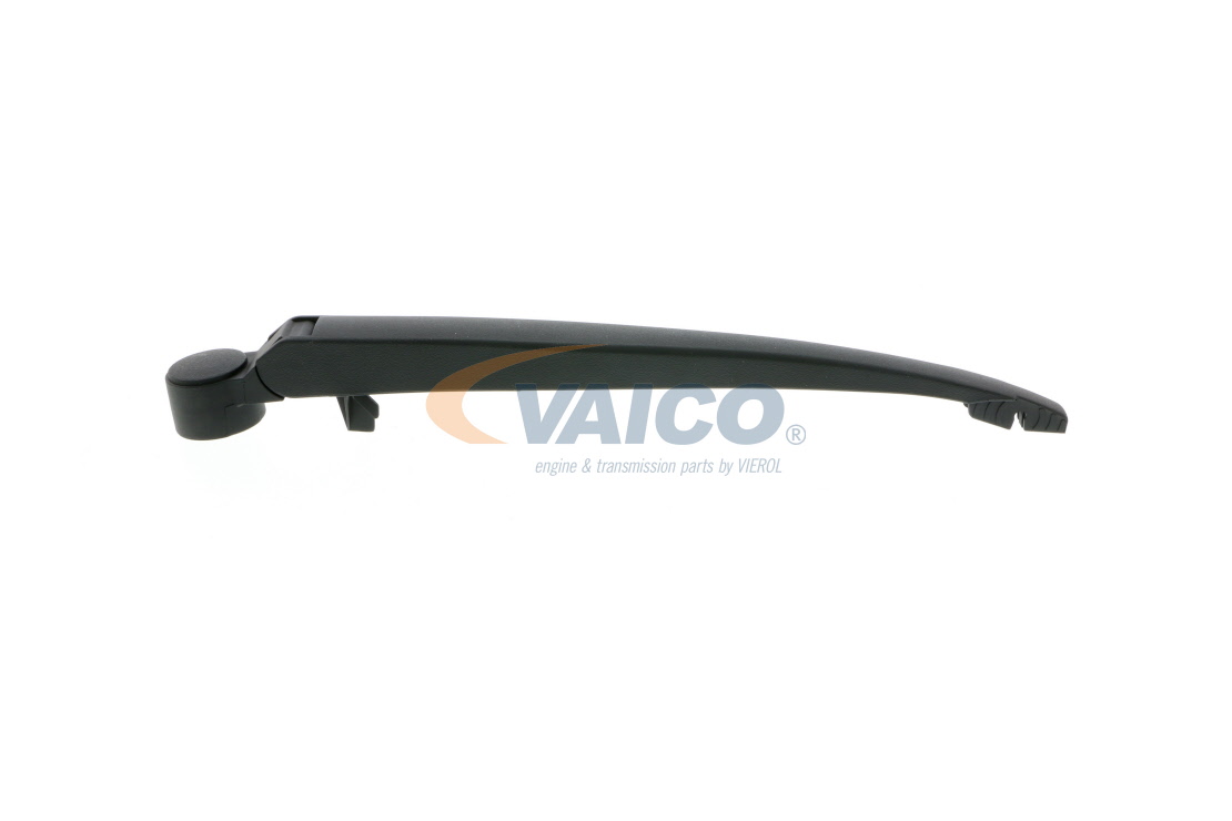 Great value for money - VAICO Wiper Arm, windscreen washer V20-1536