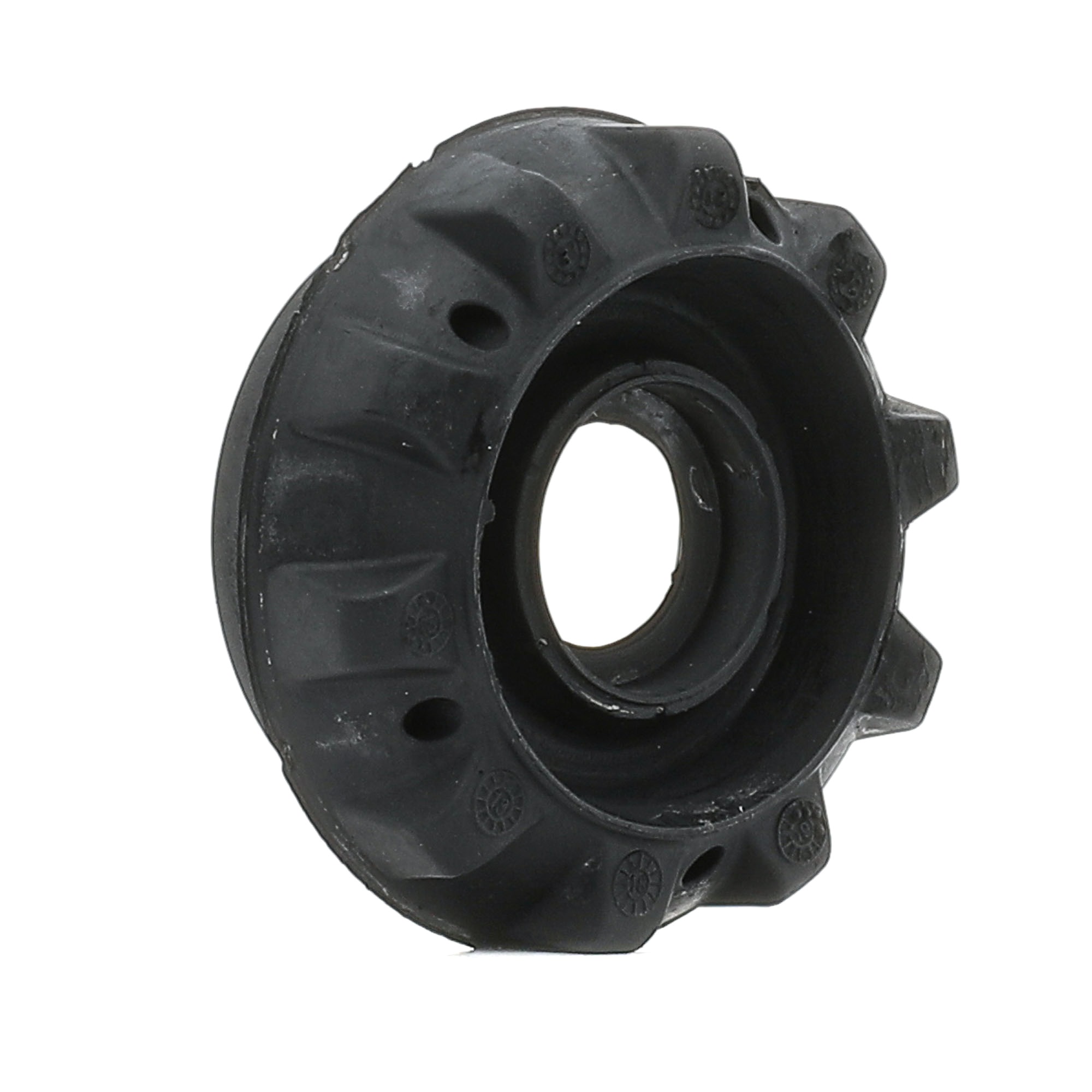 STARK Front axle both sides, without rolling bearing Strut mount SKSS-0670309 buy