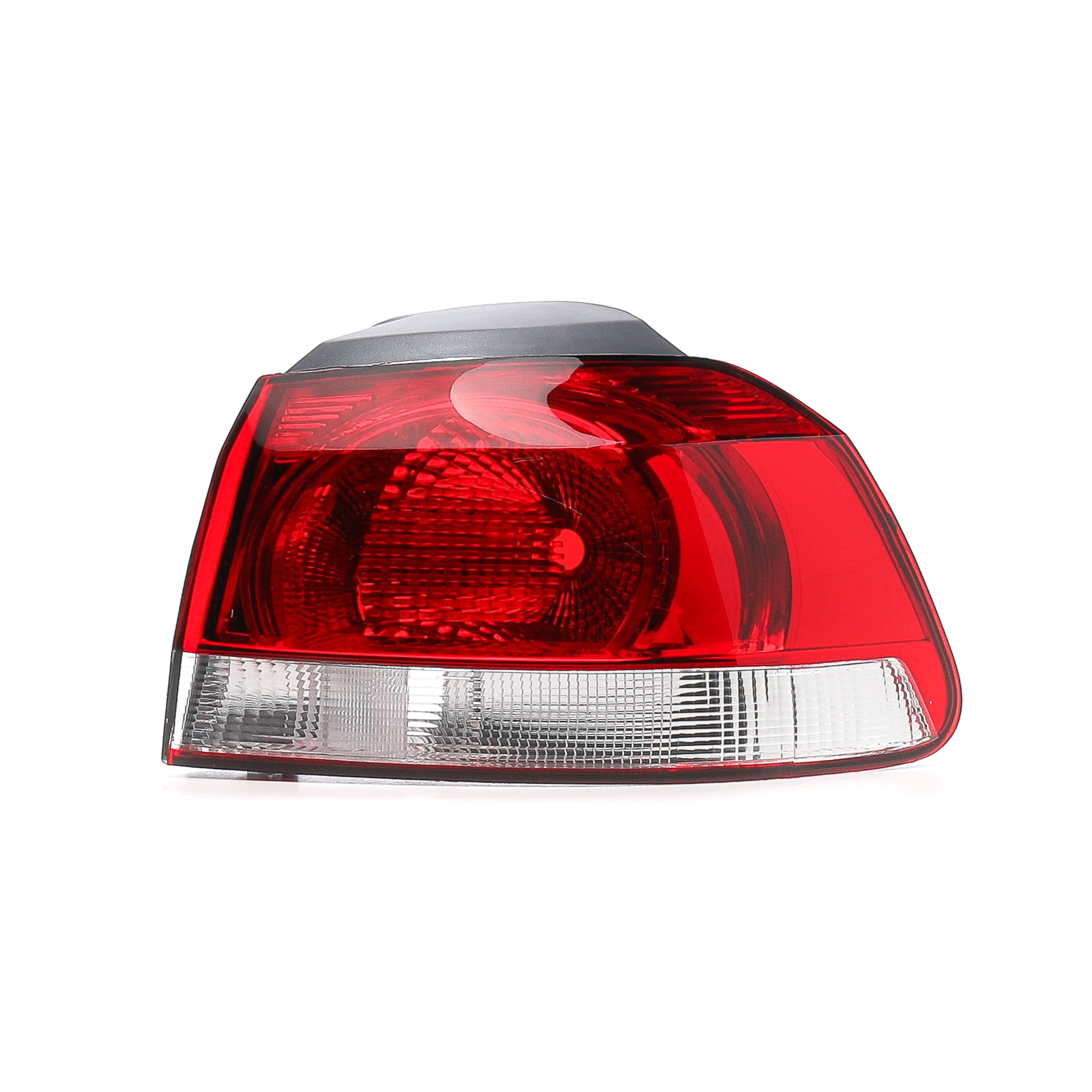 ABAKUS 441-19A2R-UE Rear light cheap in online store