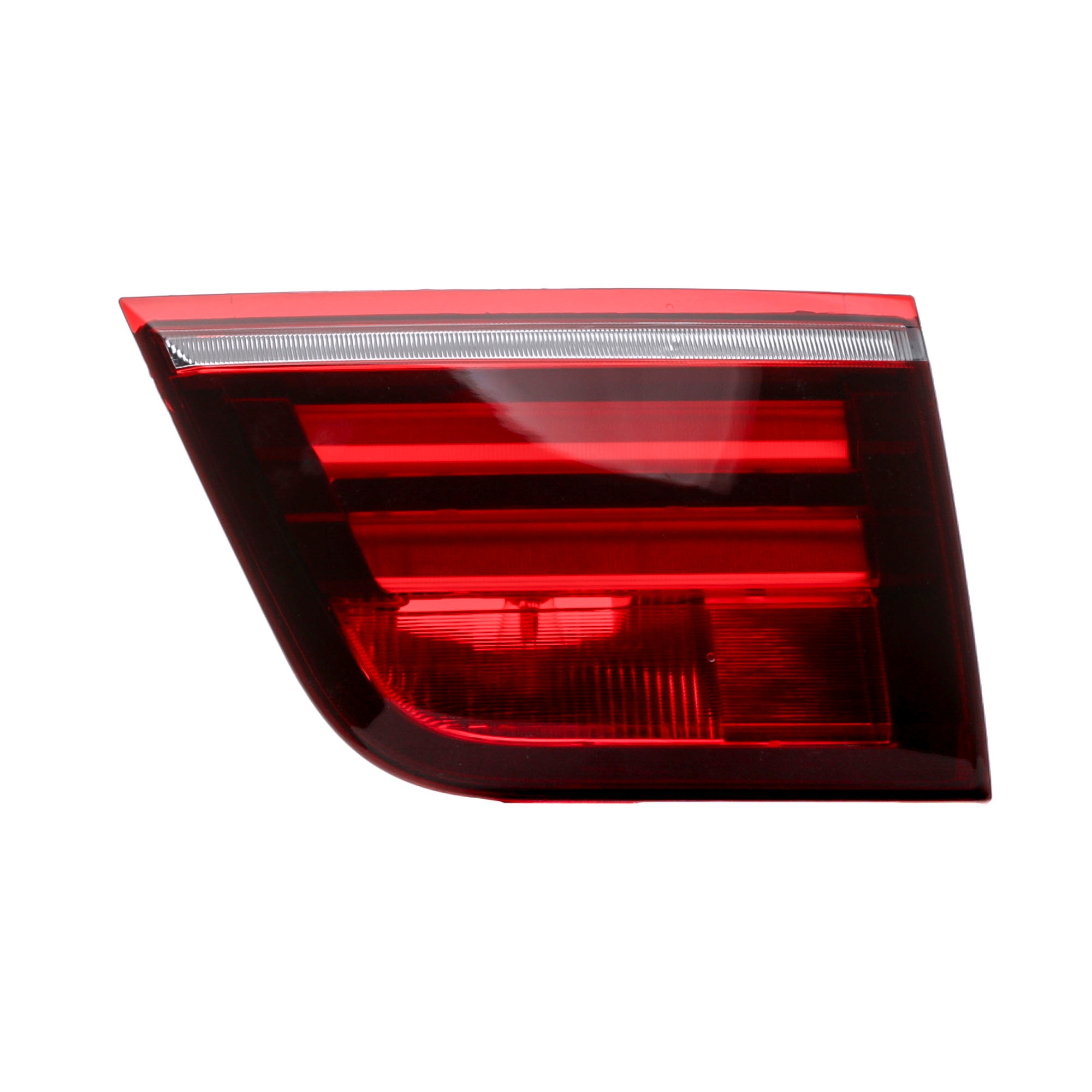 ABAKUS 444-1331R-AQ 1 Hatchback (F40) rear lights