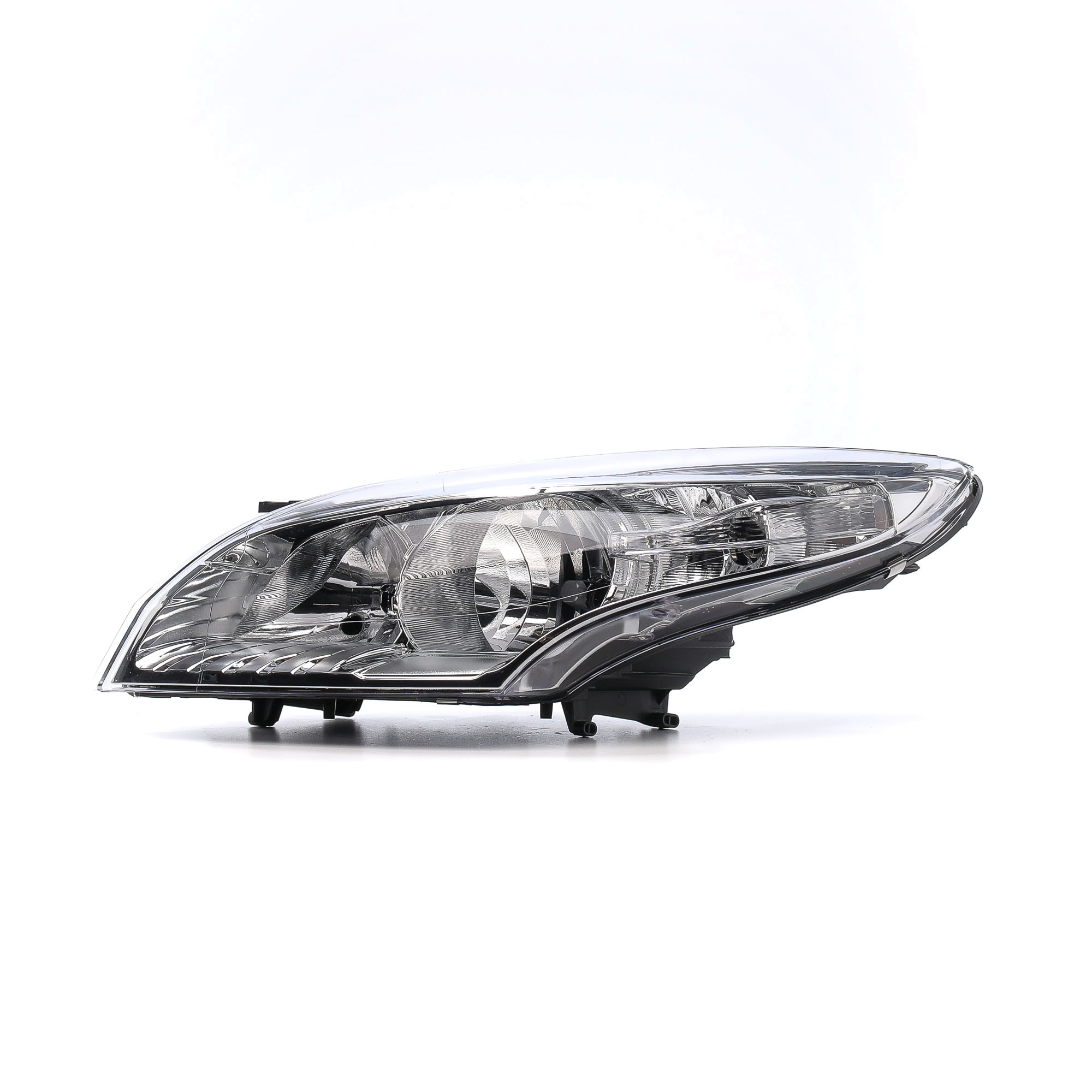 ABAKUS 551-1178LMLDEM1 Projecteur principal pas cher dans magasin en ligne