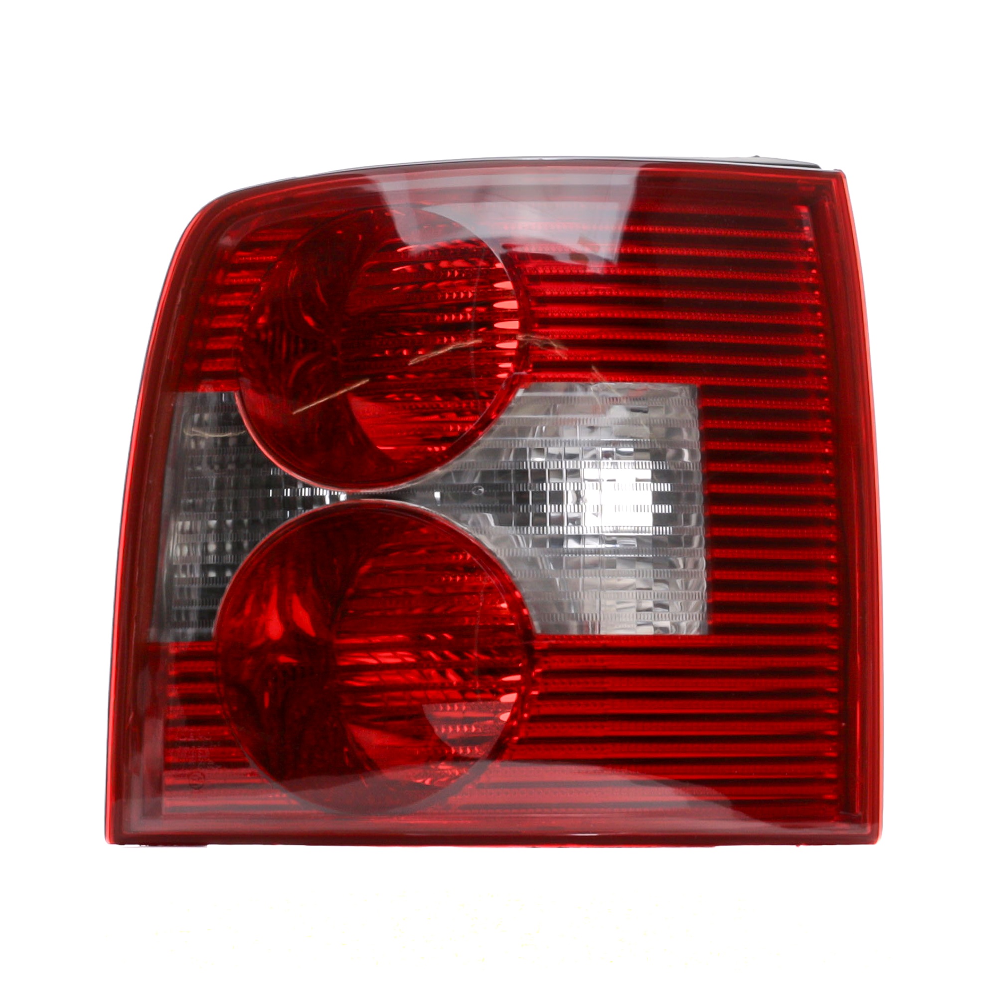 ABAKUS 441-1961R-UE mudar lanterna traseira WARTBURG preço