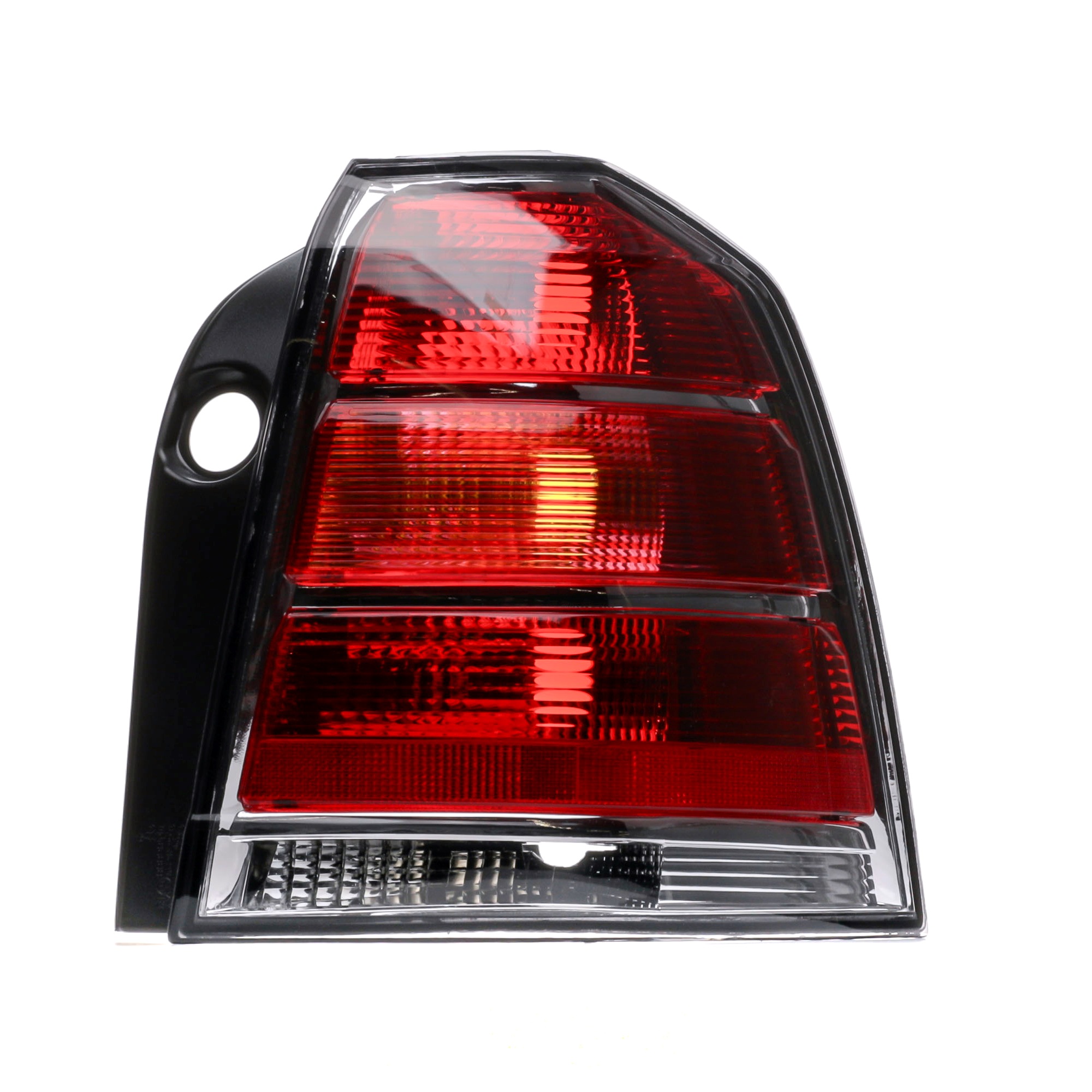 442-1948R-UE Farolim ABAKUS 1222177 OPEL
