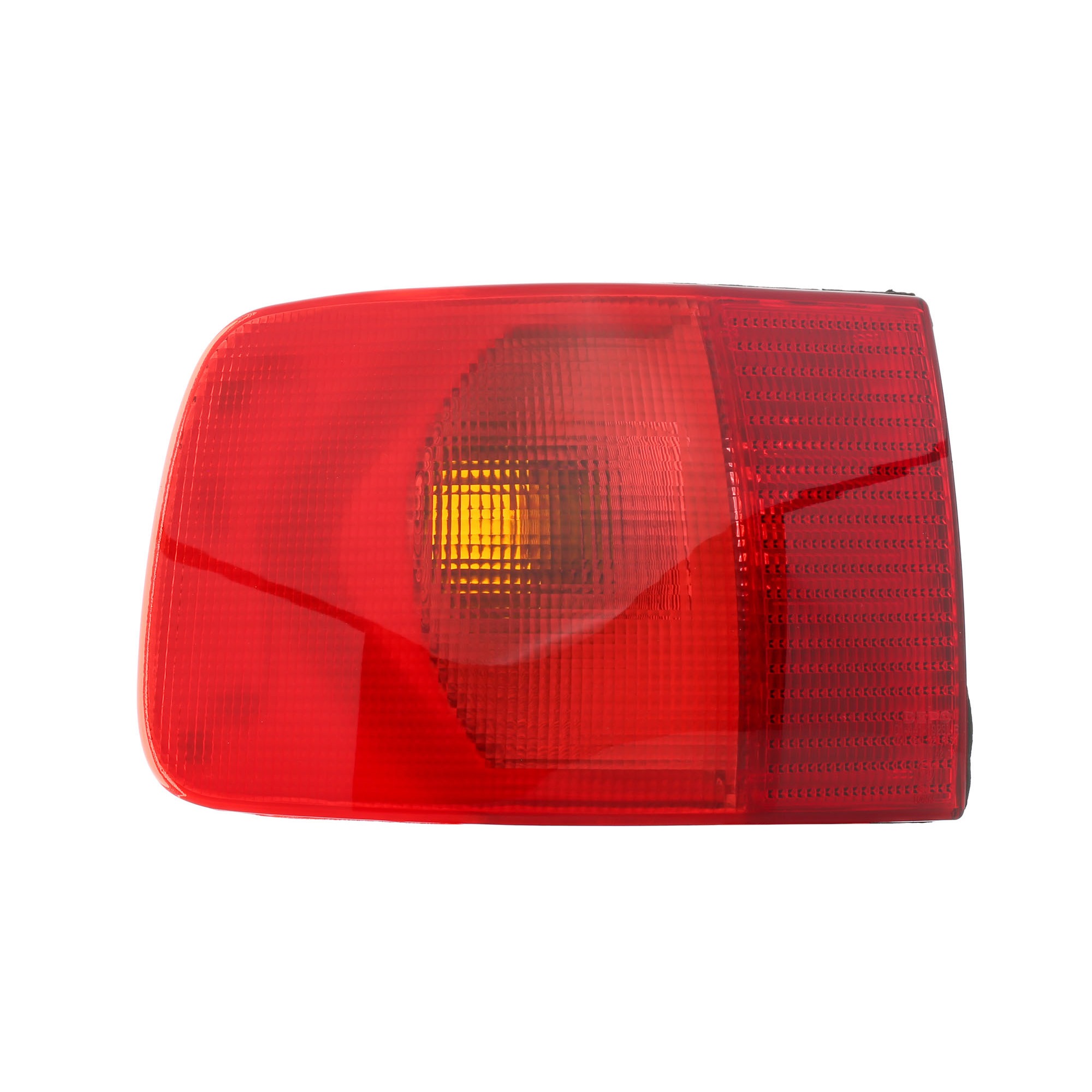 ABAKUS Left, P21W, P21/5W, without bulb holder, without bulb Tail light 441-1923L-UE buy