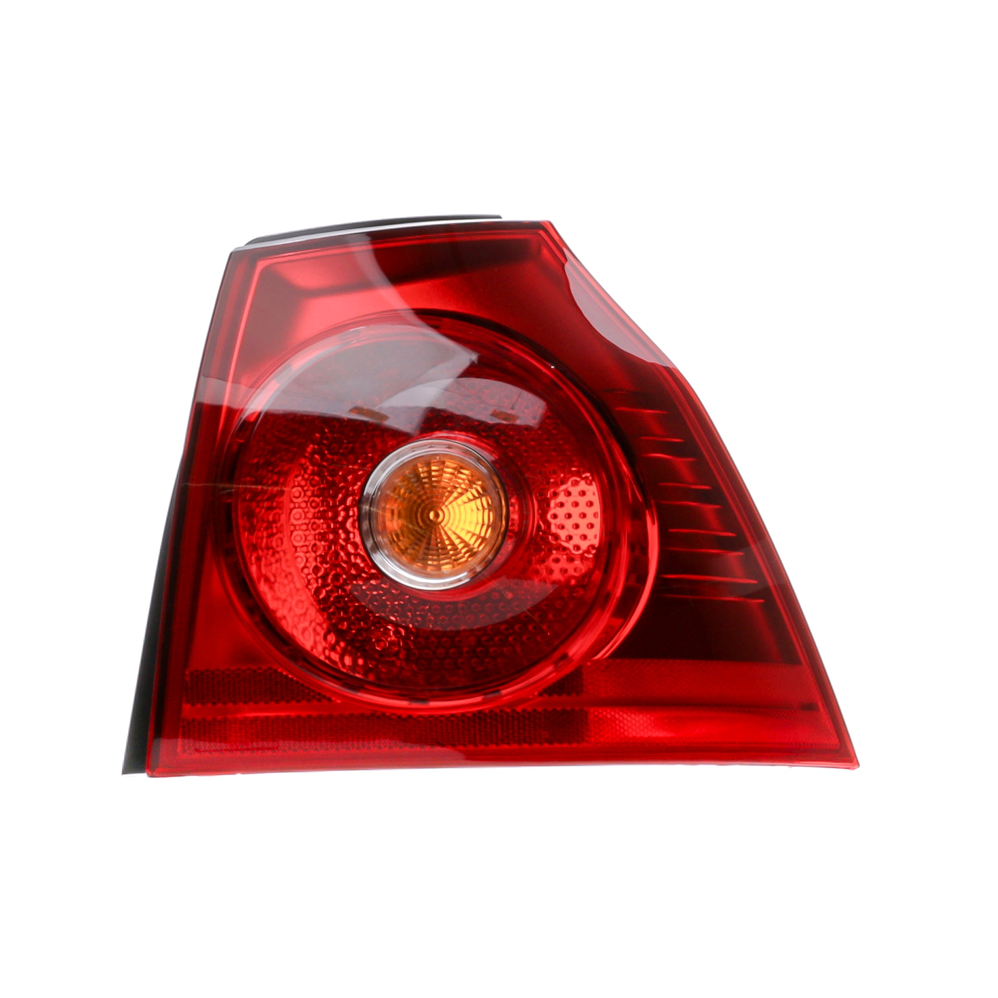 ABAKUS 4411963RUE Farol traseiro VW Golf 5 1.4 16V 75 cv Gasolina 2006 preço