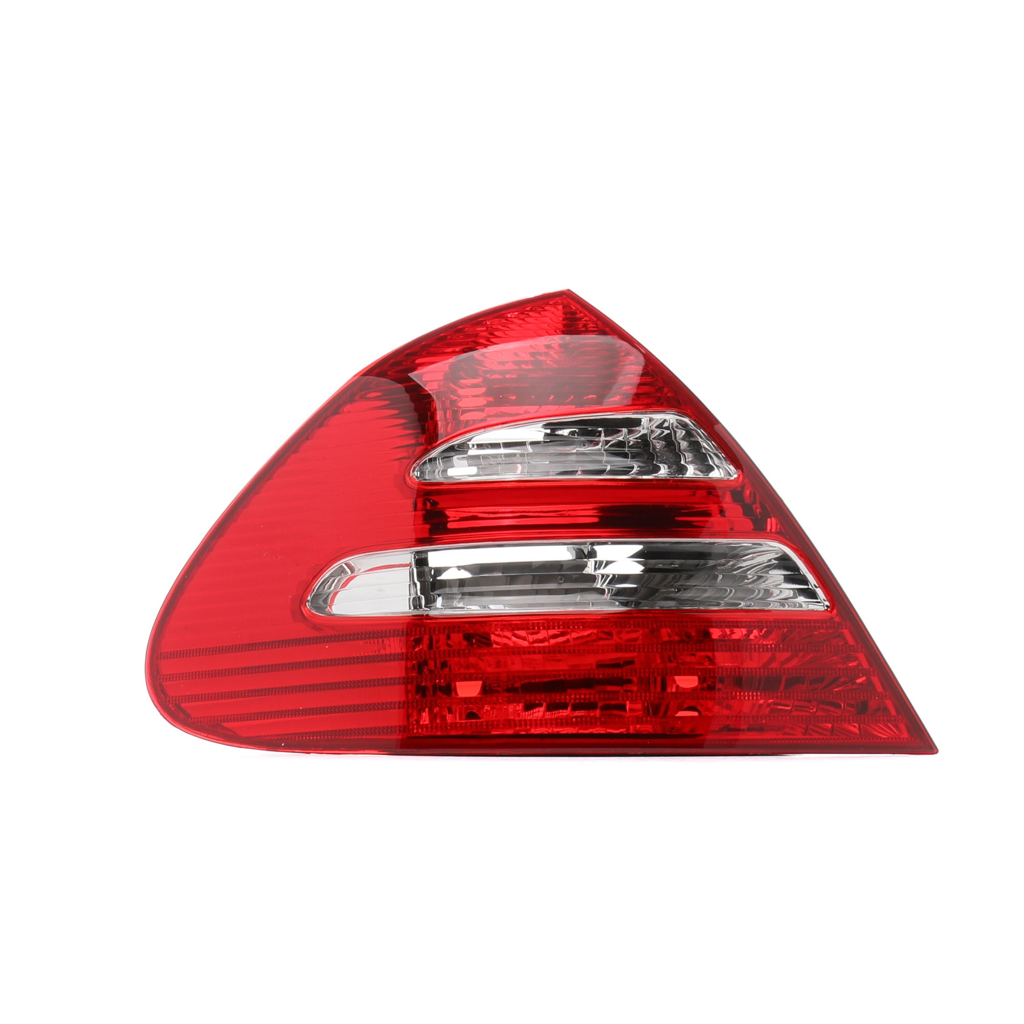 ABAKUS 4401921LUE MERCEDES-BENZ E-sarja Sedan (W211) E200 Kompressor (211.041) Takavalo 184 hv Bensiini 2008 hinta