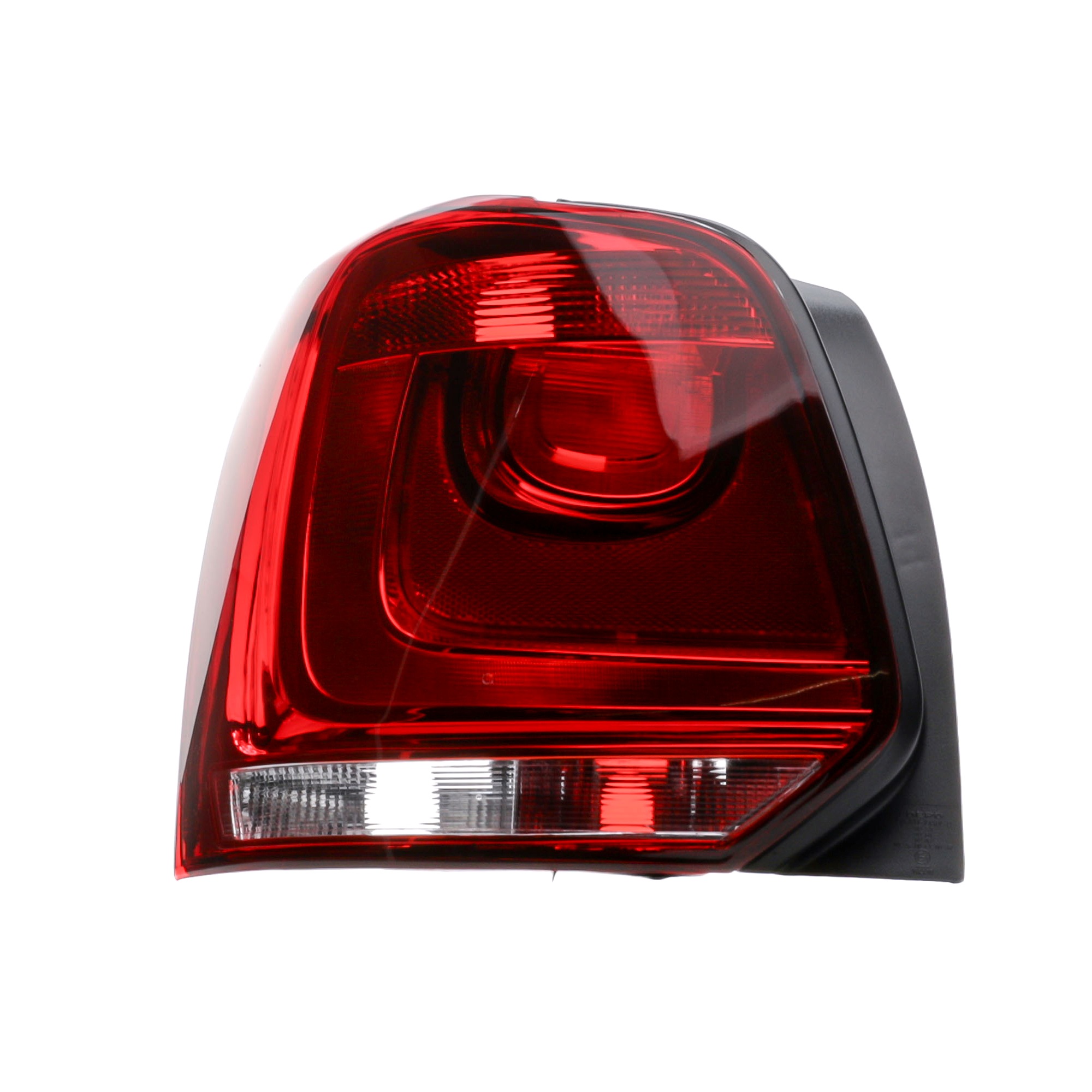 ABAKUS 441-19A8L-LD-UE pret Tripla spate VW Caddy II Van (9K9A) originale