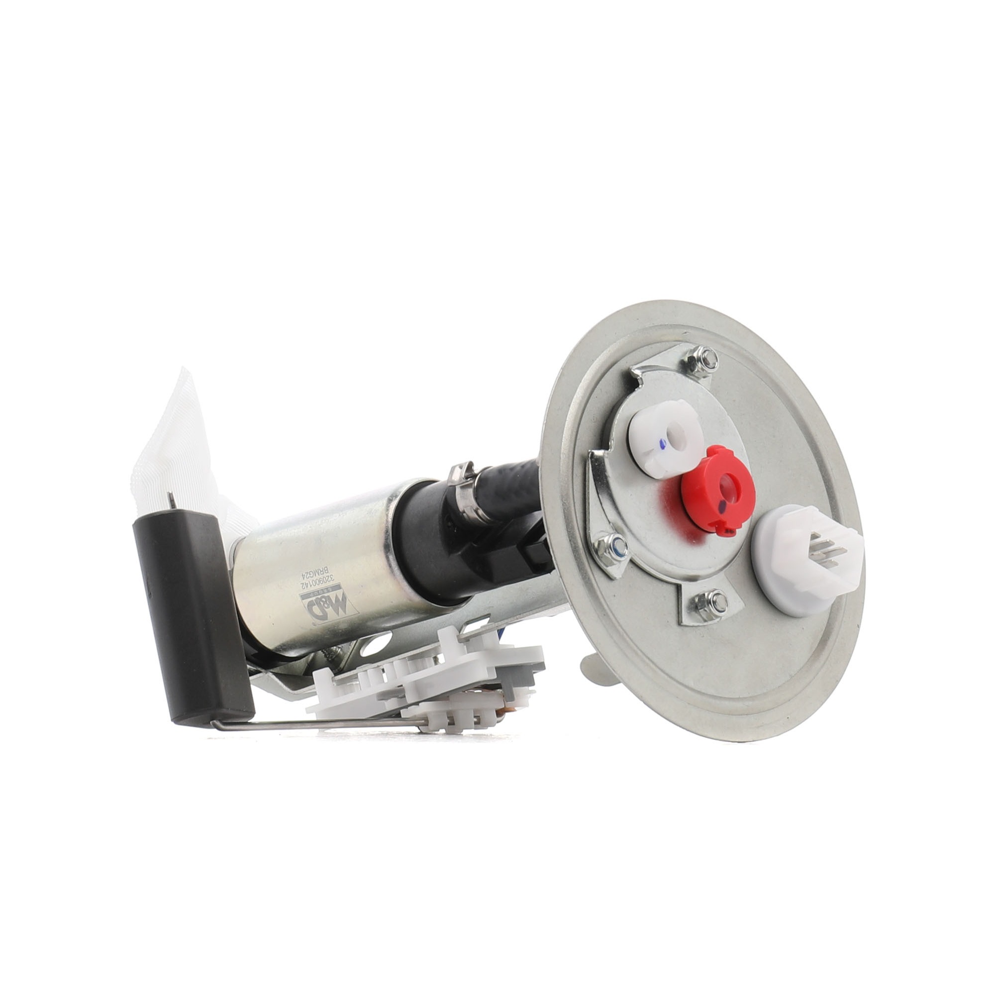 MEAT & DORIA 76574 Pompa combustibil FORD Escort VI Hatchback (GAL, AAL, ABL) 1.6 16V 4x4 90 CP benzina 1998 preț