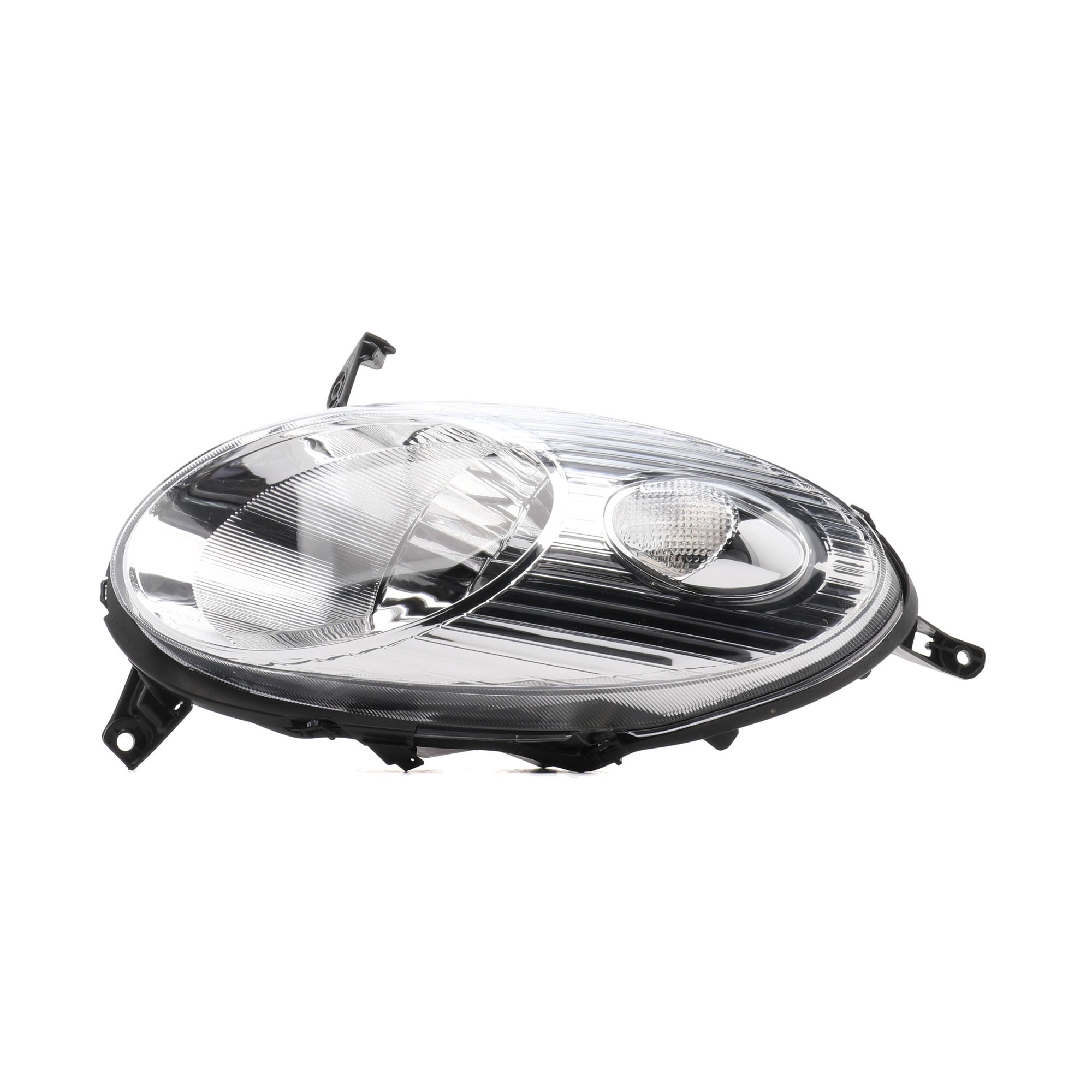 ABAKUS 215-1194R-LD-EM Vanette Cargo Ван (HC23) фарове