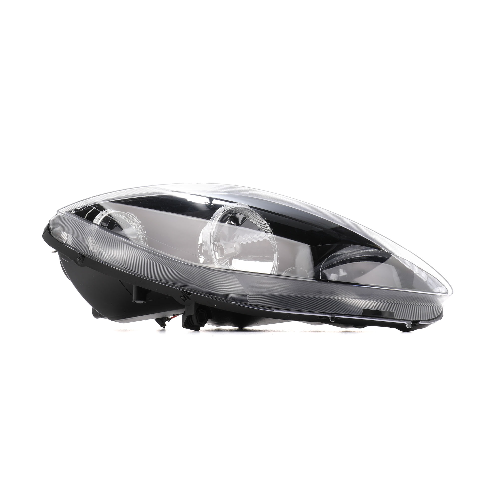 ABAKUS 445-1125R-LDEM2 Scheinwerfer SEAT LEON Kosten