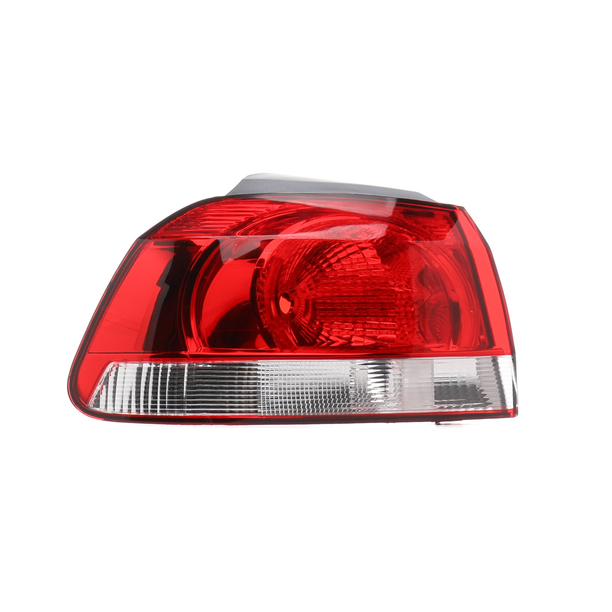 ABAKUS 44119A2LUE VW Golf 6 1.8TSI Tail lights 160 hp Petrol 2010 cost