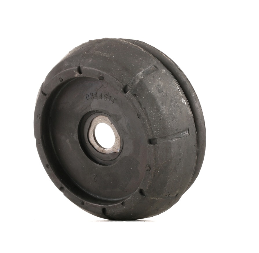 SKSS-0670328 Lozisko pruzne vzpery STARK 03 44 513 OPEL