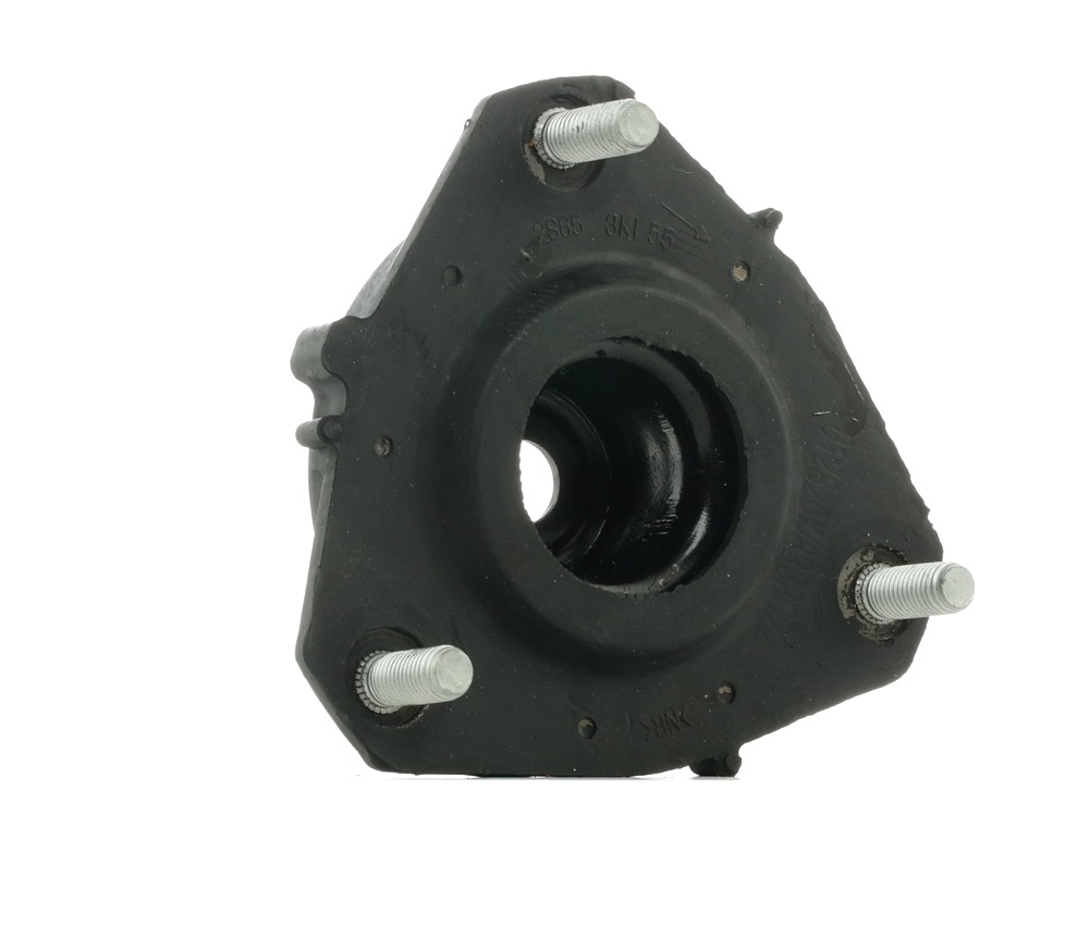 STARK SKSS-0670333 Top strut mount MAZDA experience and price