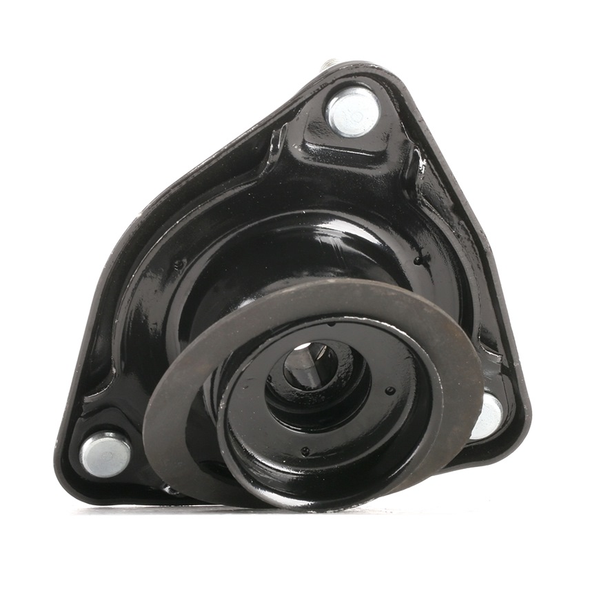 STARK SKSS-0670341 Top strut mount Front Axle, with rolling bearing