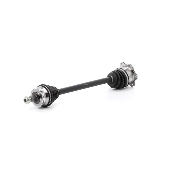 RIDEX 13D0141 Drive shaft