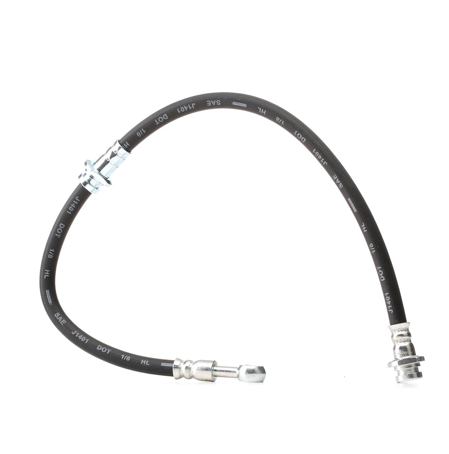 SKBH-0820409 Flexible de frein STARK 46210-60A10