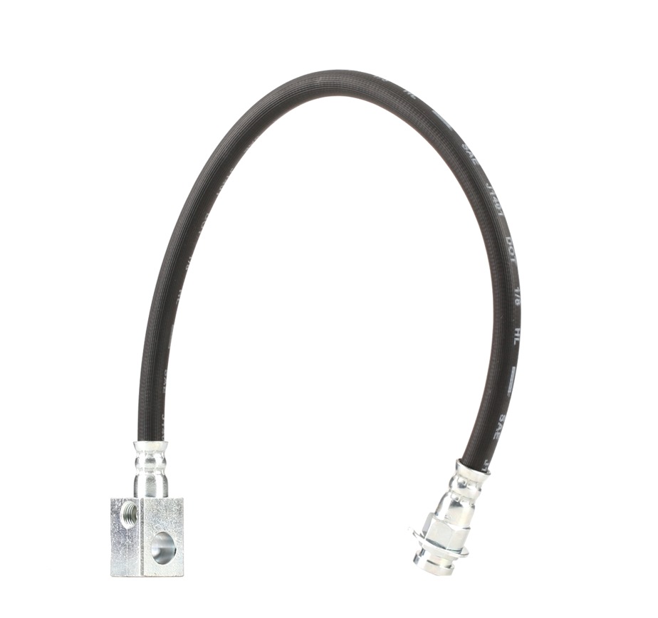 STARK SKBH-0820418 Flexible de frein pas cher dans magasin en ligne