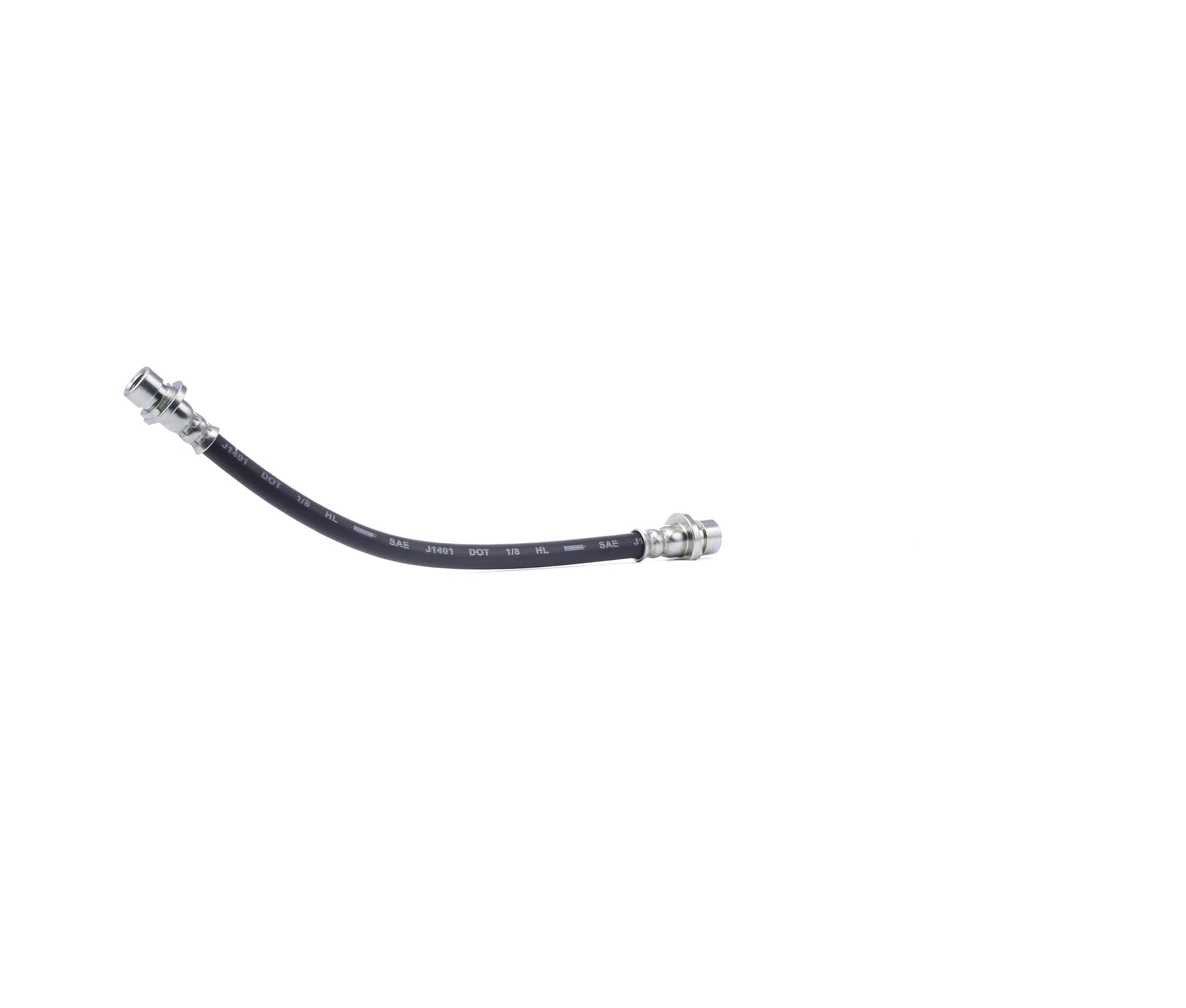 STARK SKBH0820429 Bremsschlauch Honda Logo GA3 1.3 65 PS Benzin 2002