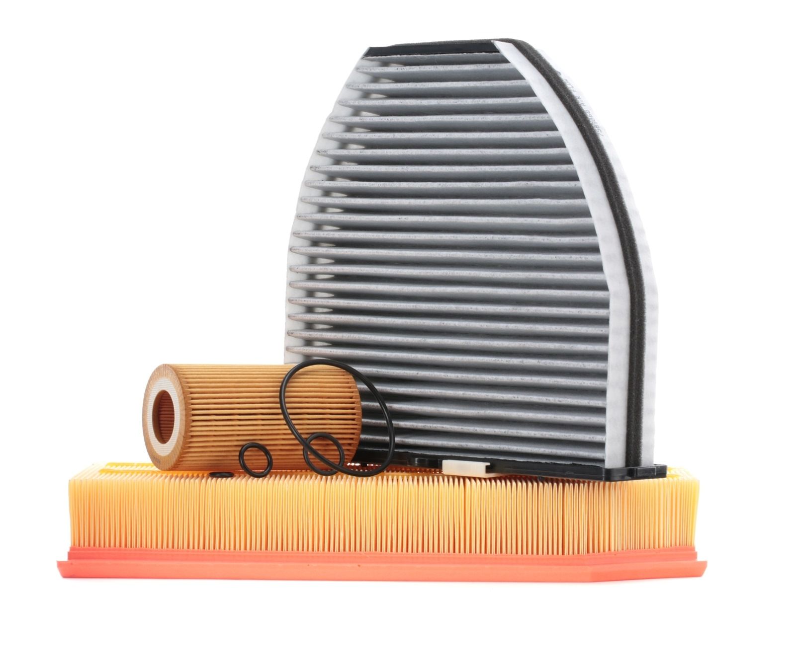 STARK SKFS-1880079 Filter kit billig i online butik