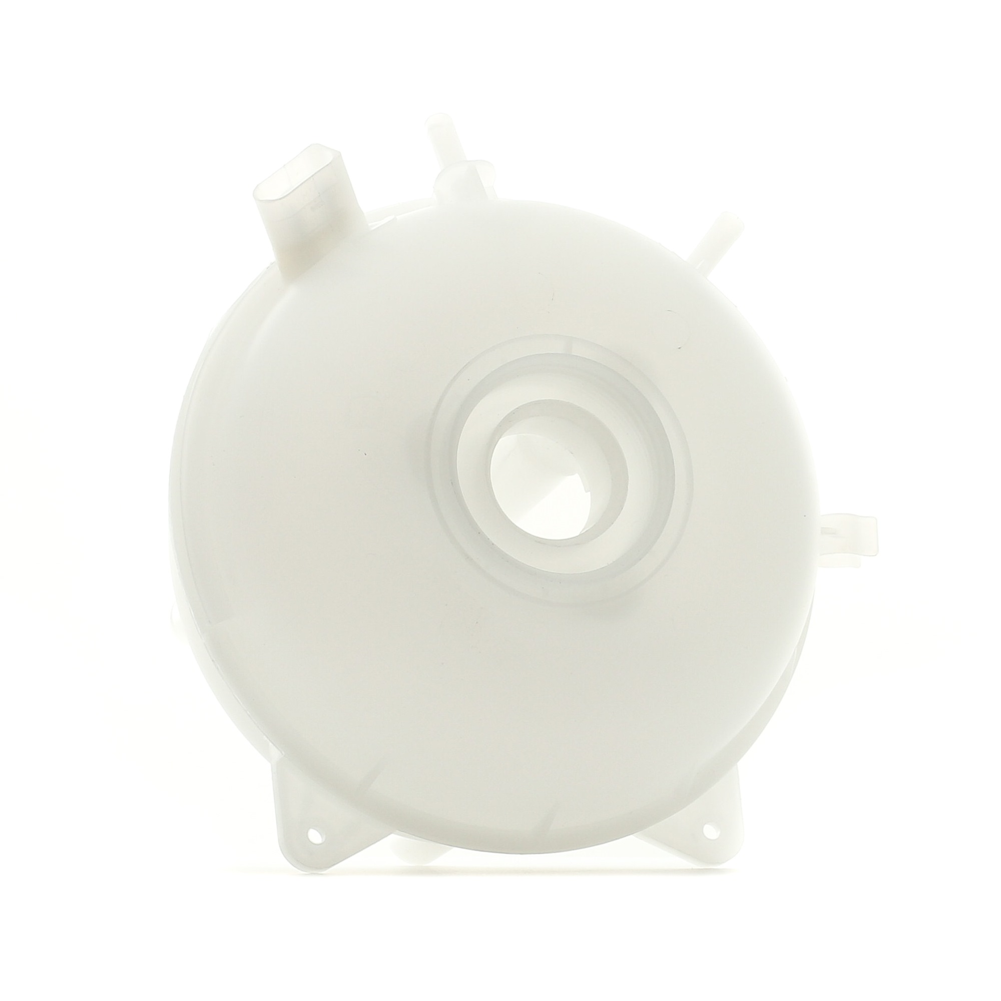 STARK SKET-0960051 Coolant expansion tank without lid, with sensor