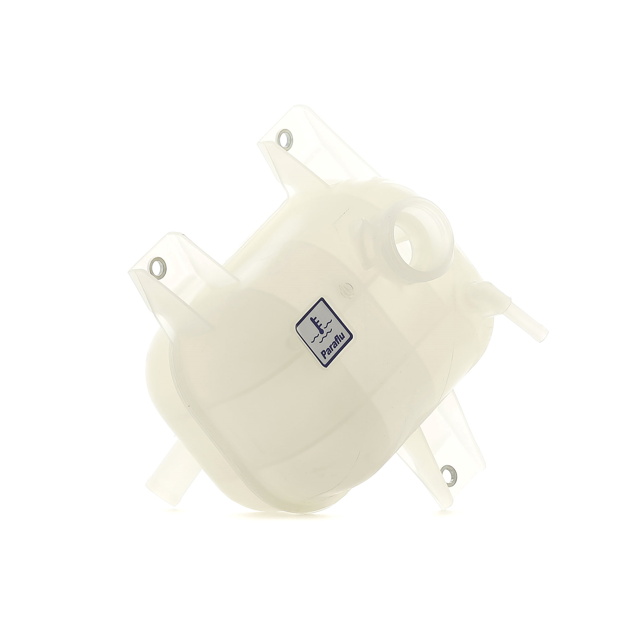 STARK SKET-0960056 Coolant expansion tank FIAT experience and price