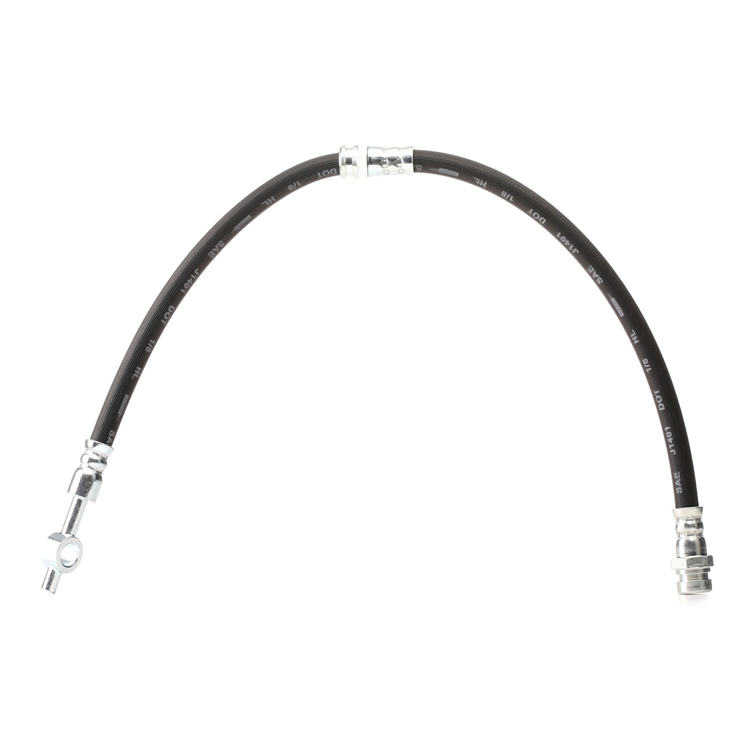 SKBH-0820448 Bremsschlauch STARK 5881226150