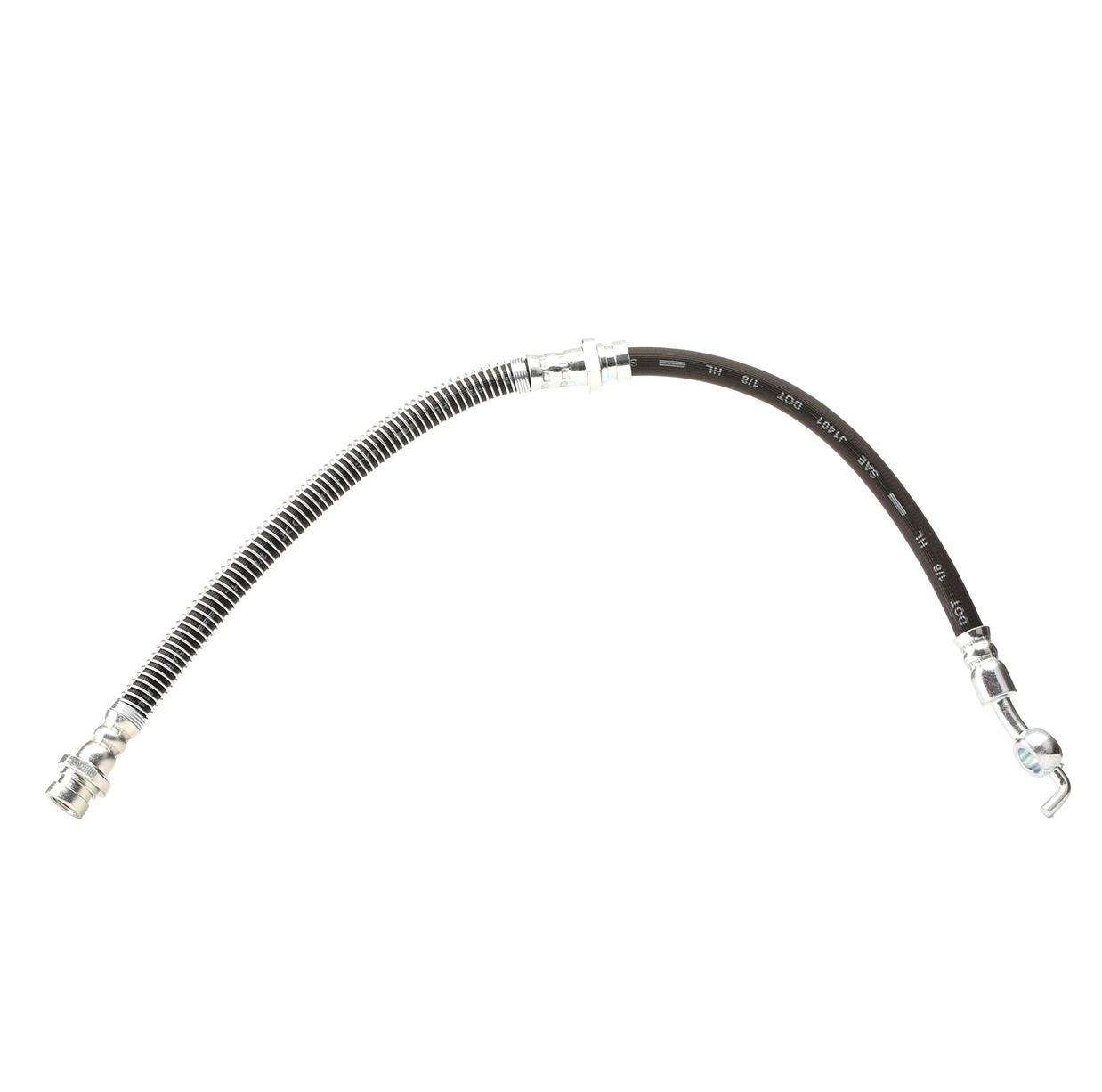 STARK SKBH-0820452 genuine Proton SATRIA Flexible brake line cost