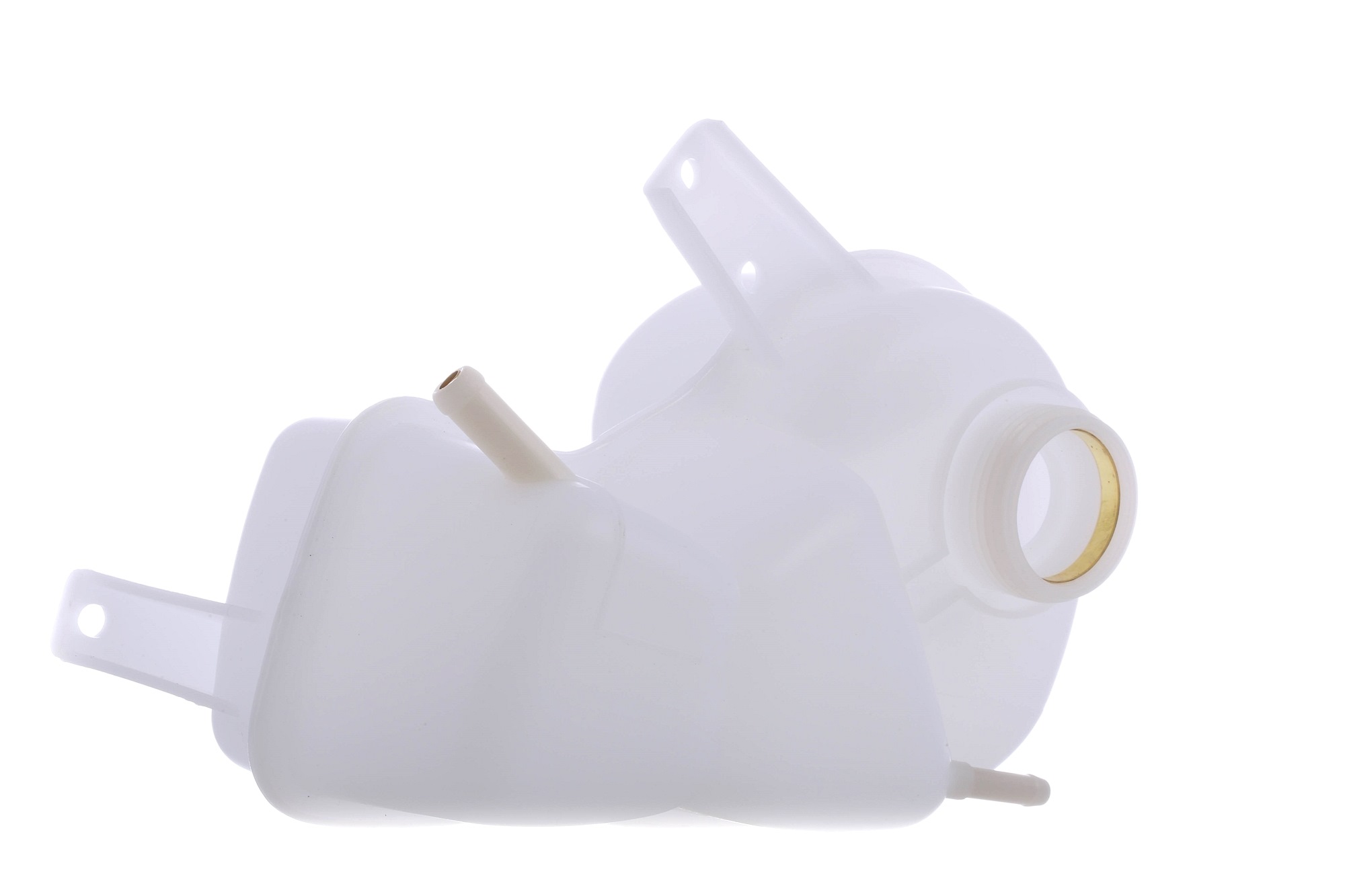 STARK SKET-0960066 Coolant expansion tank without lid, without sensor