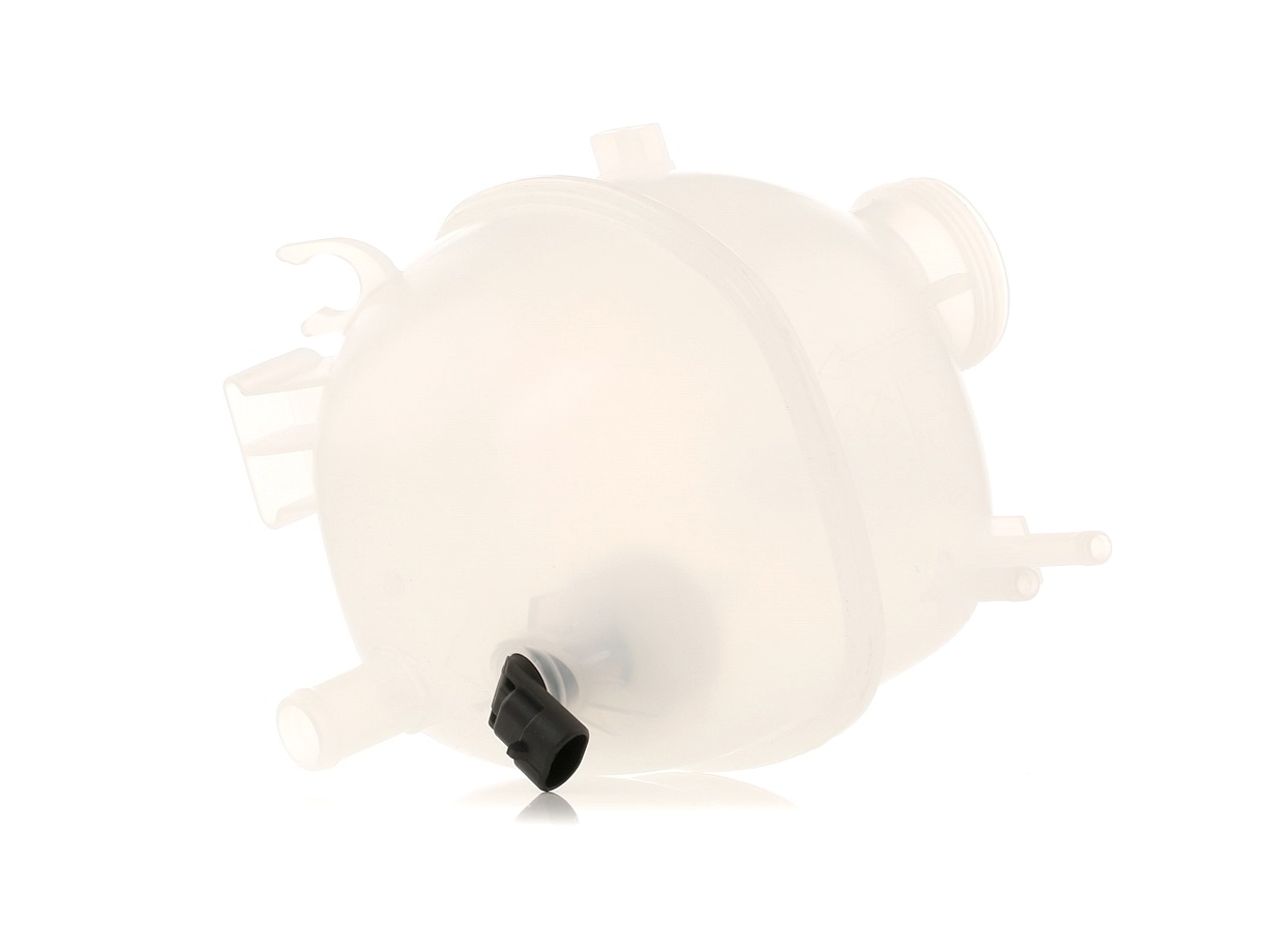 STARK SKET-0960074 Opel VECTRA 2004 Coolant expansion tank