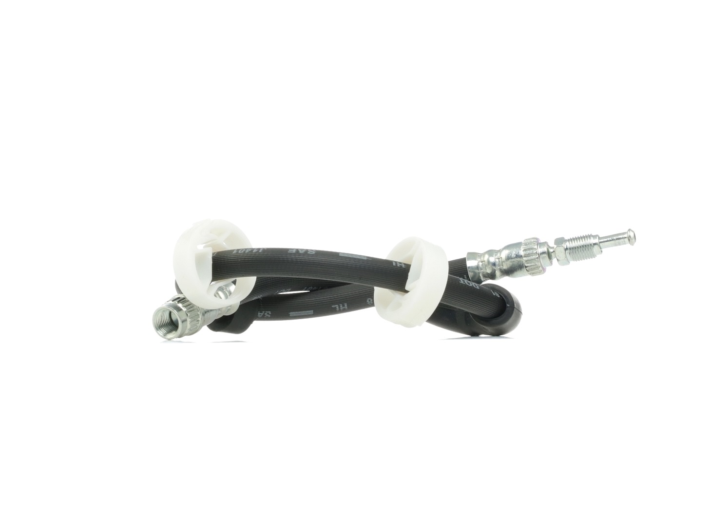 SKBH-0820469 Latiguillo de freno STARK 4806-58 PEUGEOT