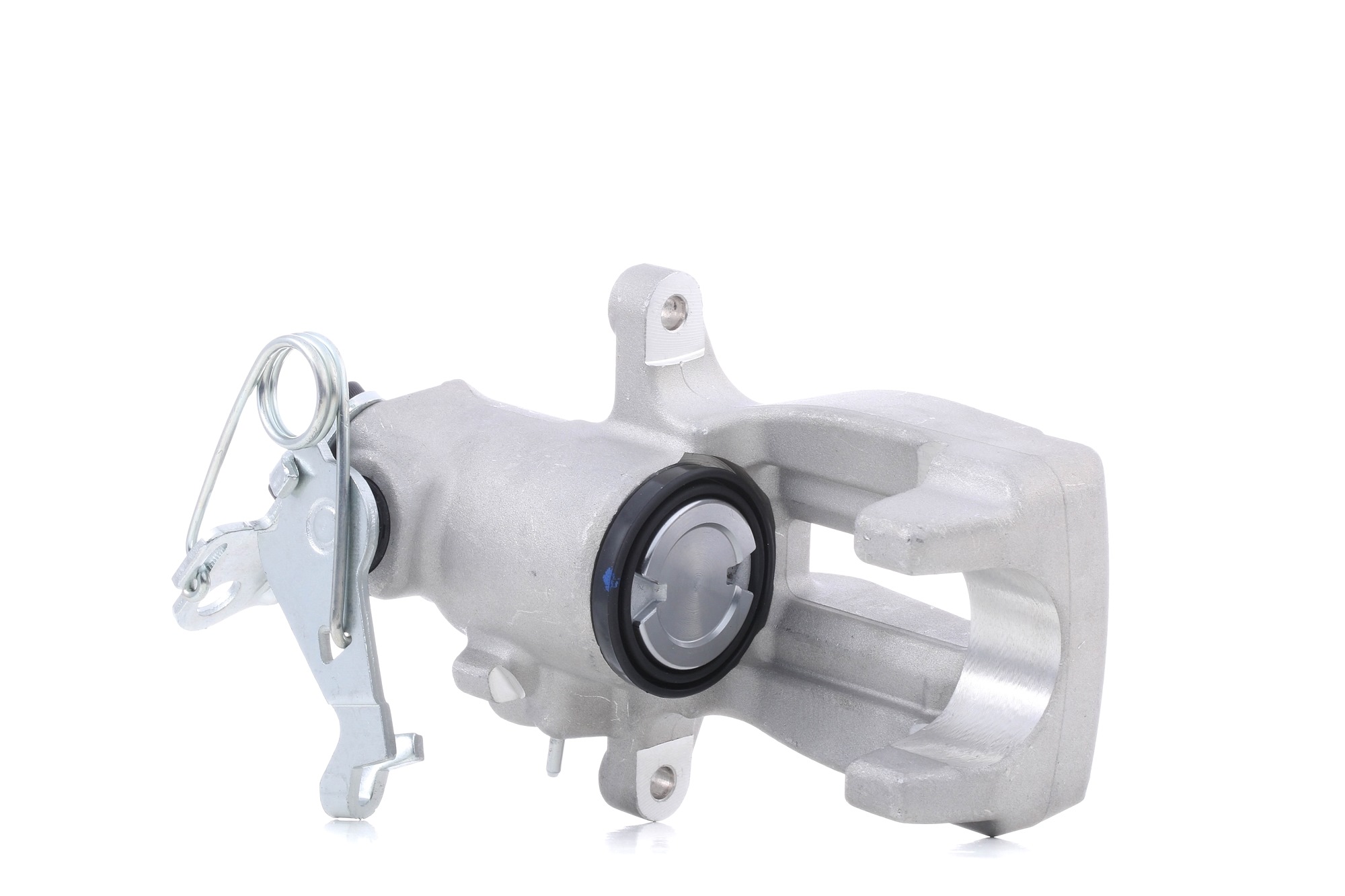SKBC-0460724 Bremžu suports STARK 4D0615424E FIAT