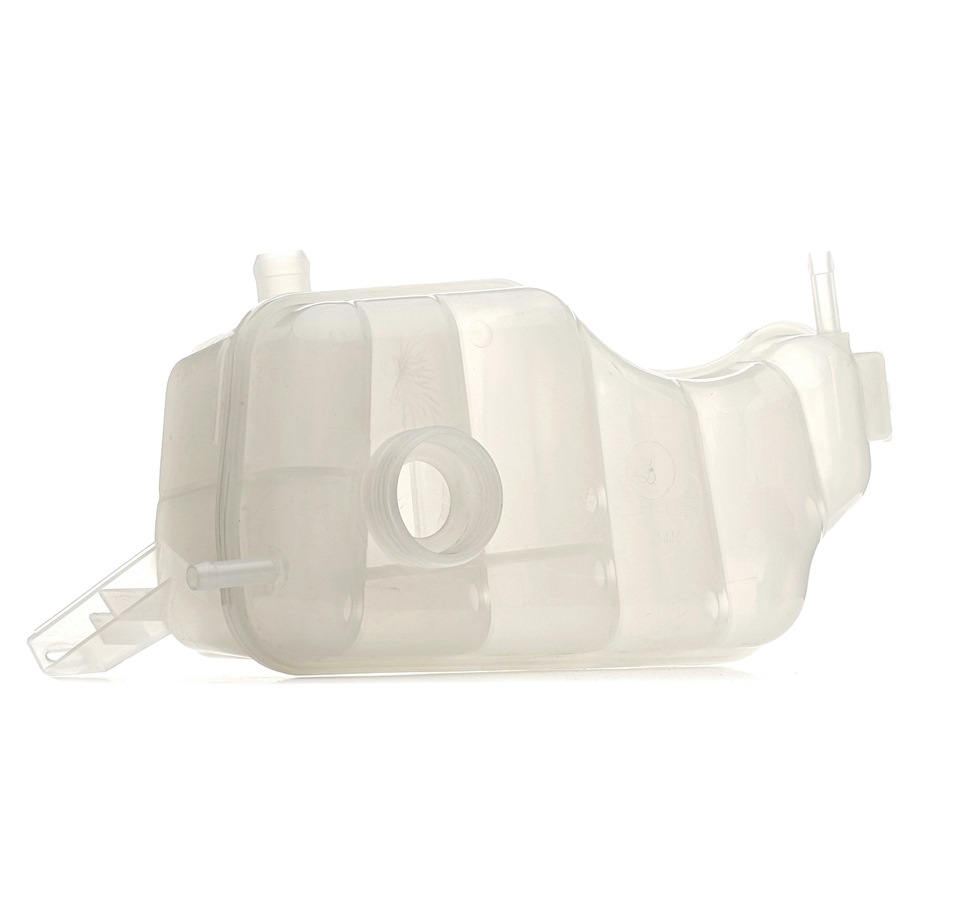 STARK SKET-0960084 Coolant expansion tank without lid, without sensor