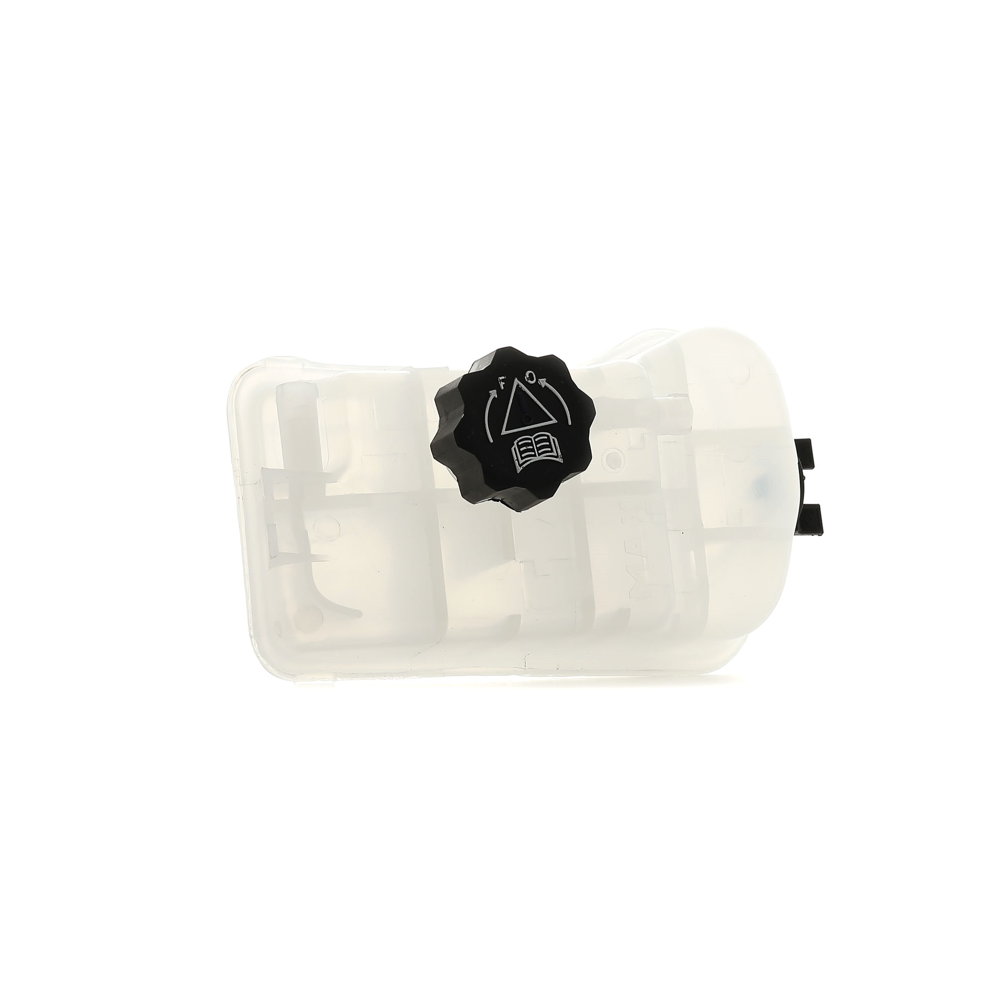 STARK SKET-0960085 Coolant expansion tank CITROËN experience and price