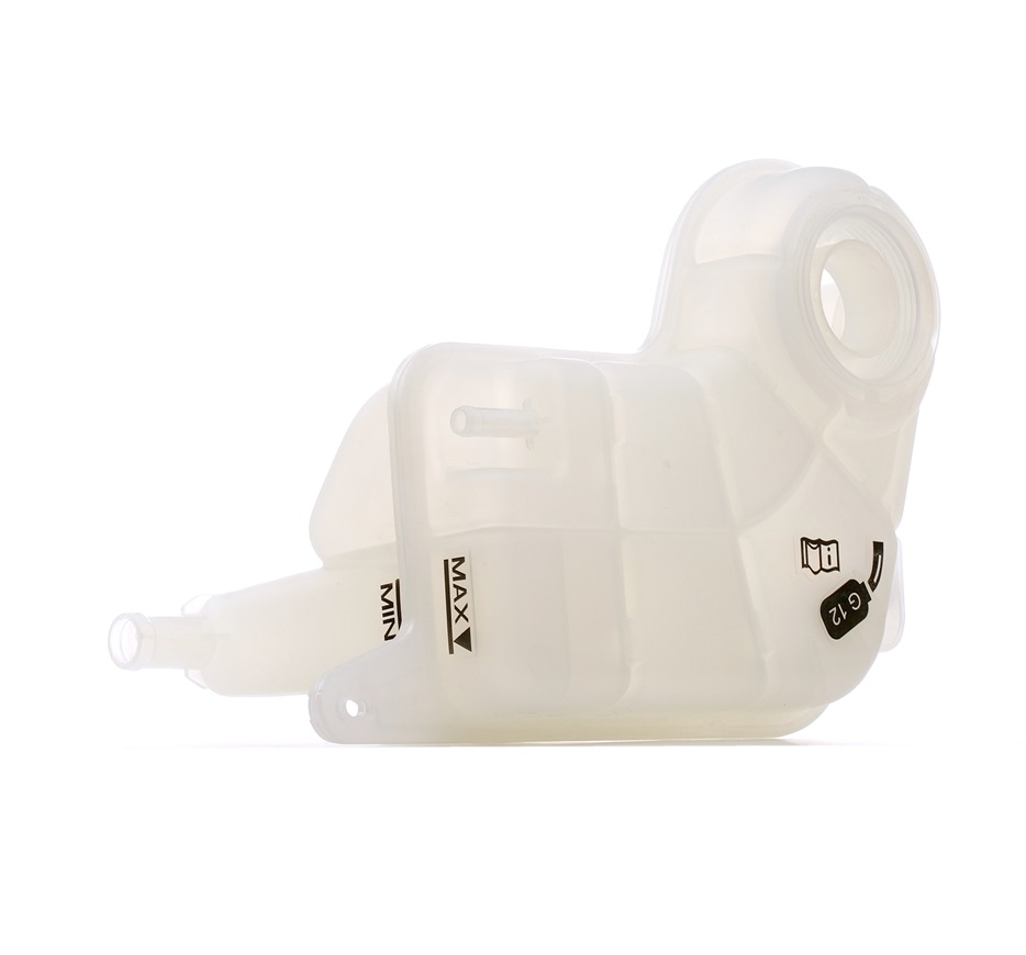 STARK SKET-0960089 Coolant expansion tank without lid, with sensor