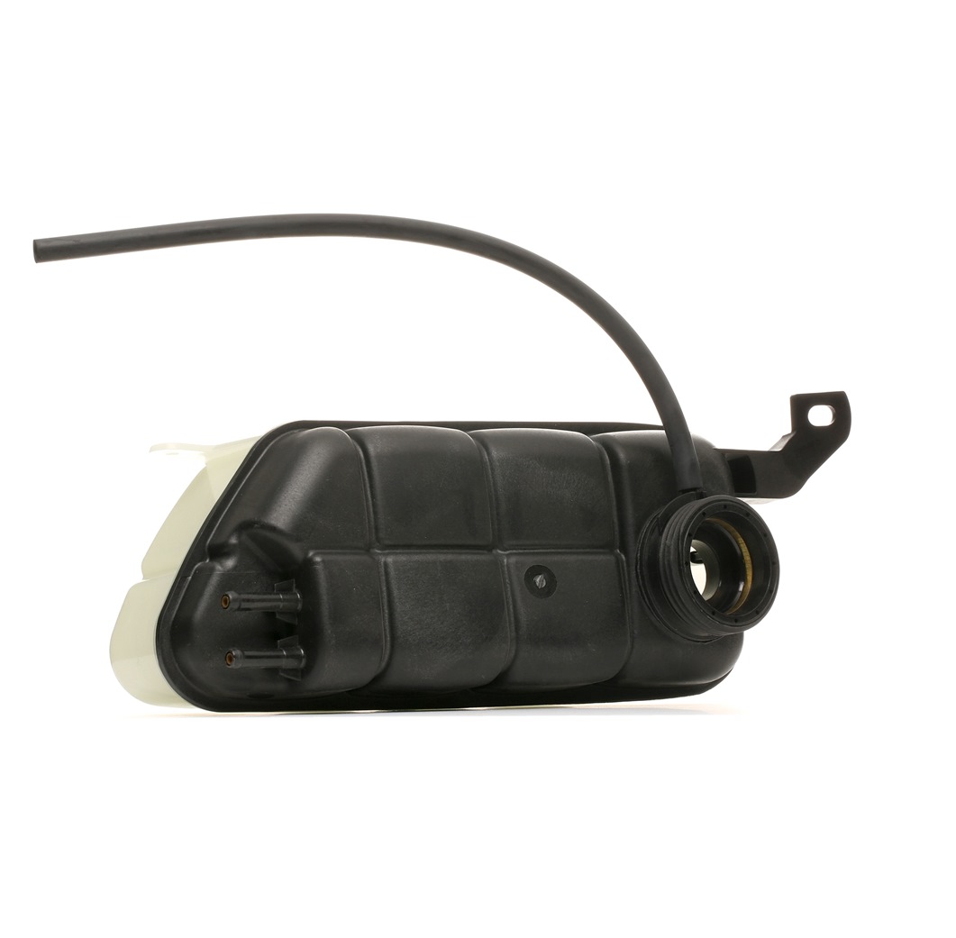 STARK SKET-0960096 Coolant expansion tank without sensor, without lid