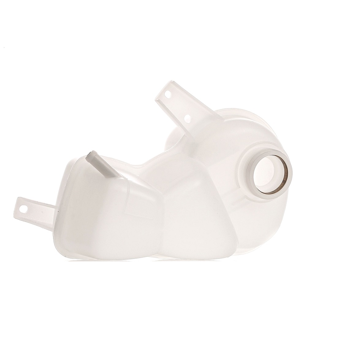 STARK SKET-0960102 Coolant expansion tank without lid, without sensor