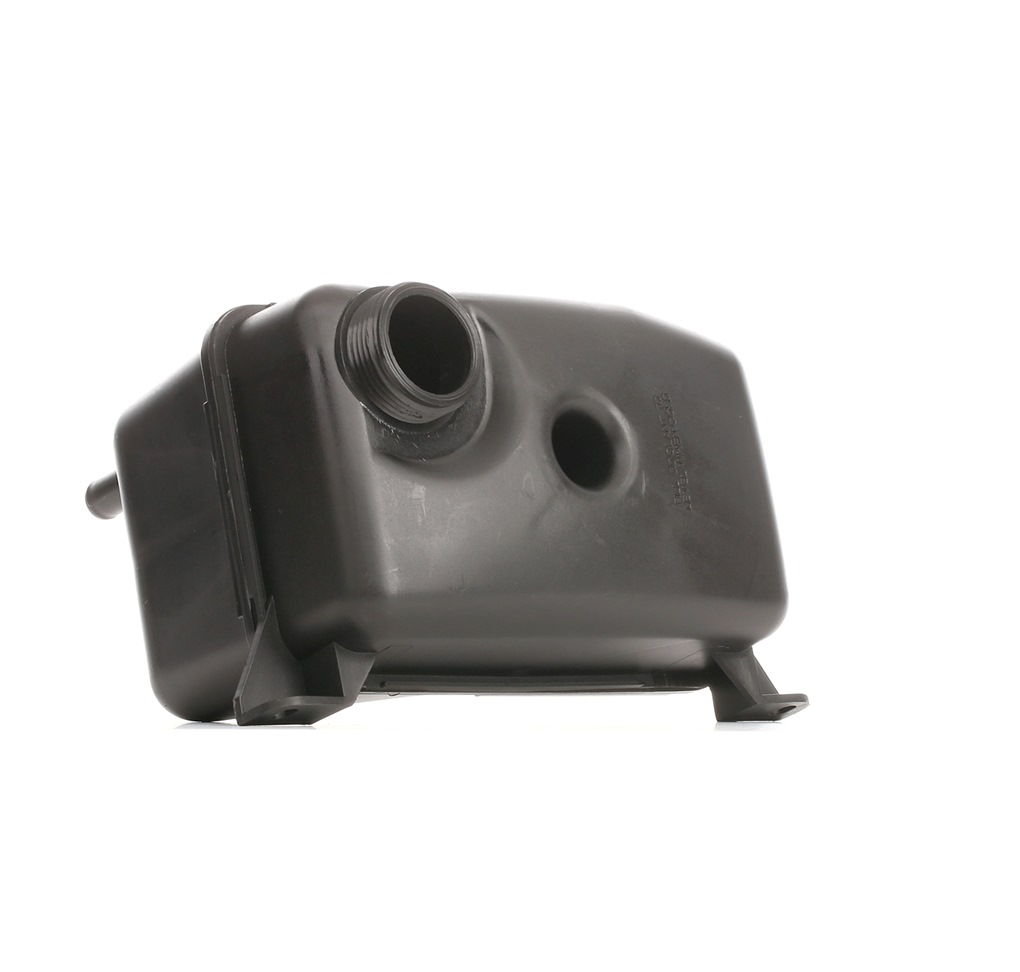 STARK SKET-0960106 Coolant expansion tank without sensor, without lid