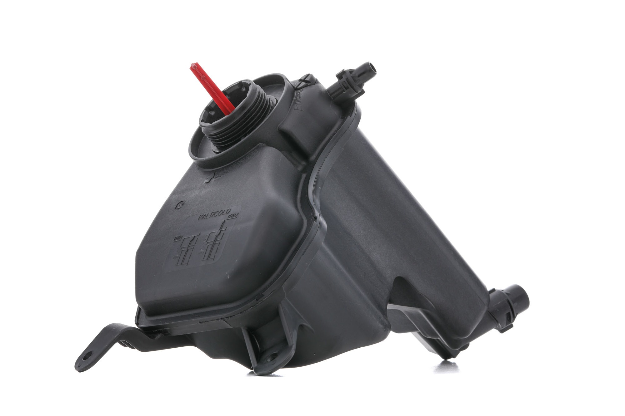 STARK SKET-0960111 Coolant expansion tank with sensor, without lid