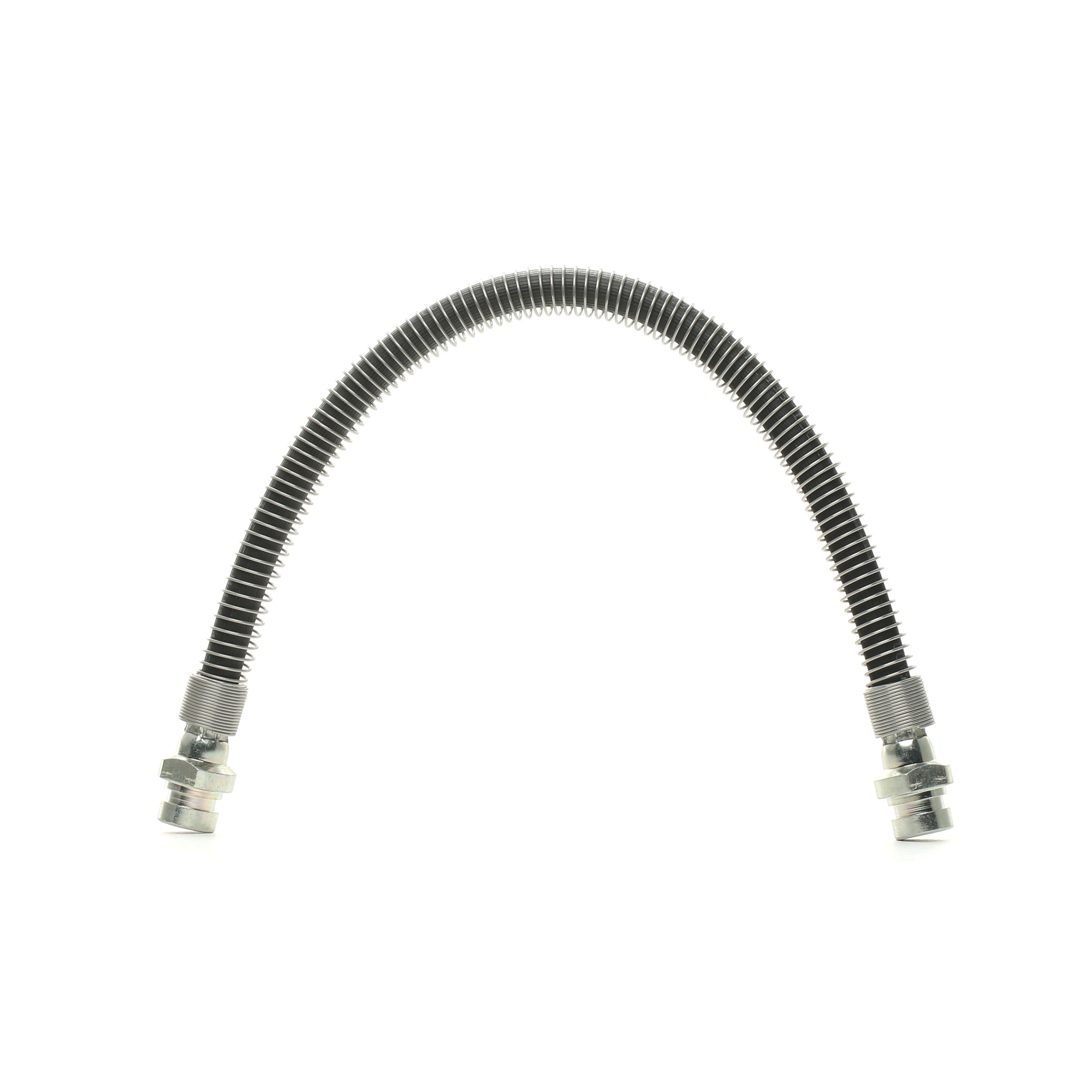 SKBH-0820484 Bromsslang STARK MB 238165 MITSUBISHI