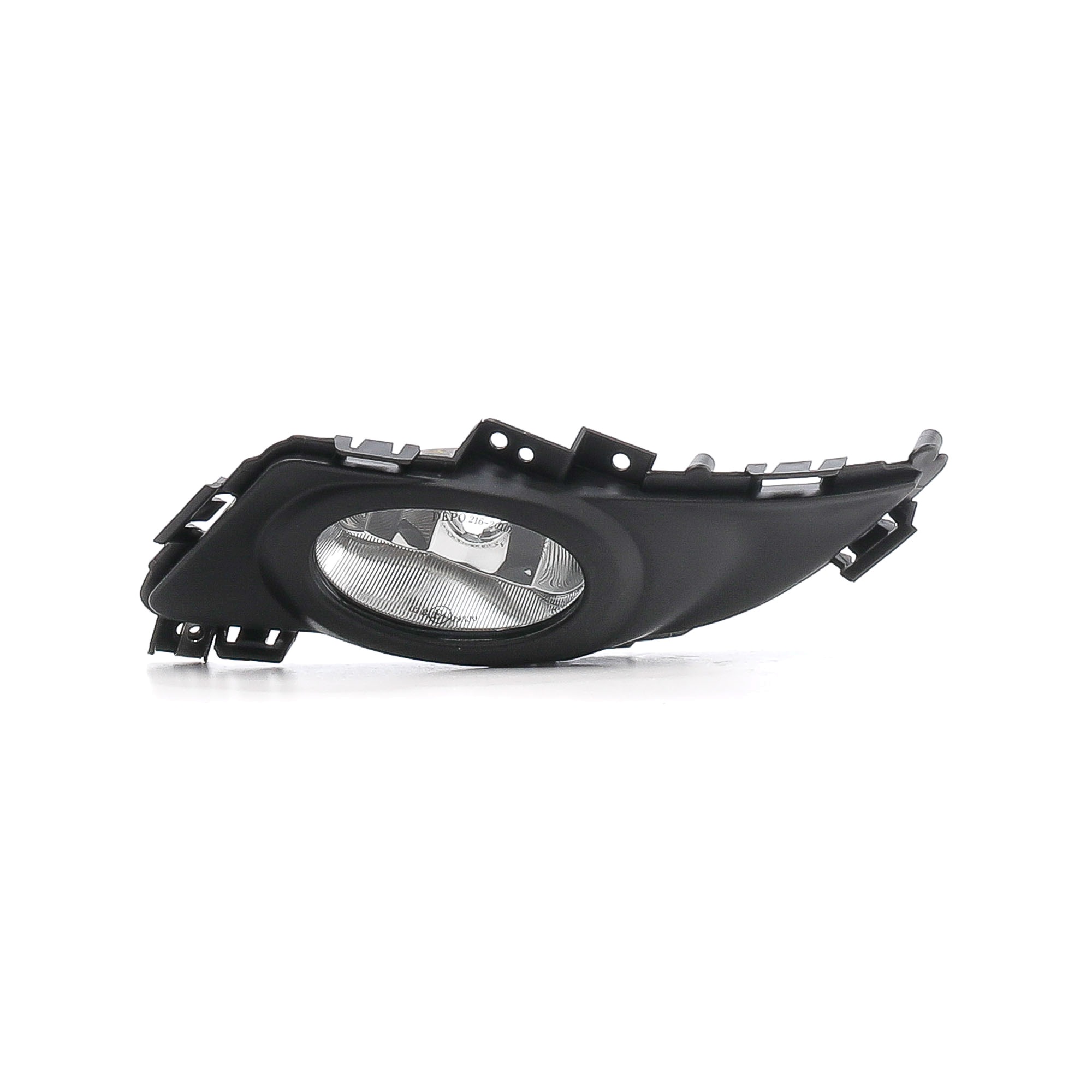 ABAKUS 216-2011L-UQD Nebelscheinwerfer günstig im Online Shop