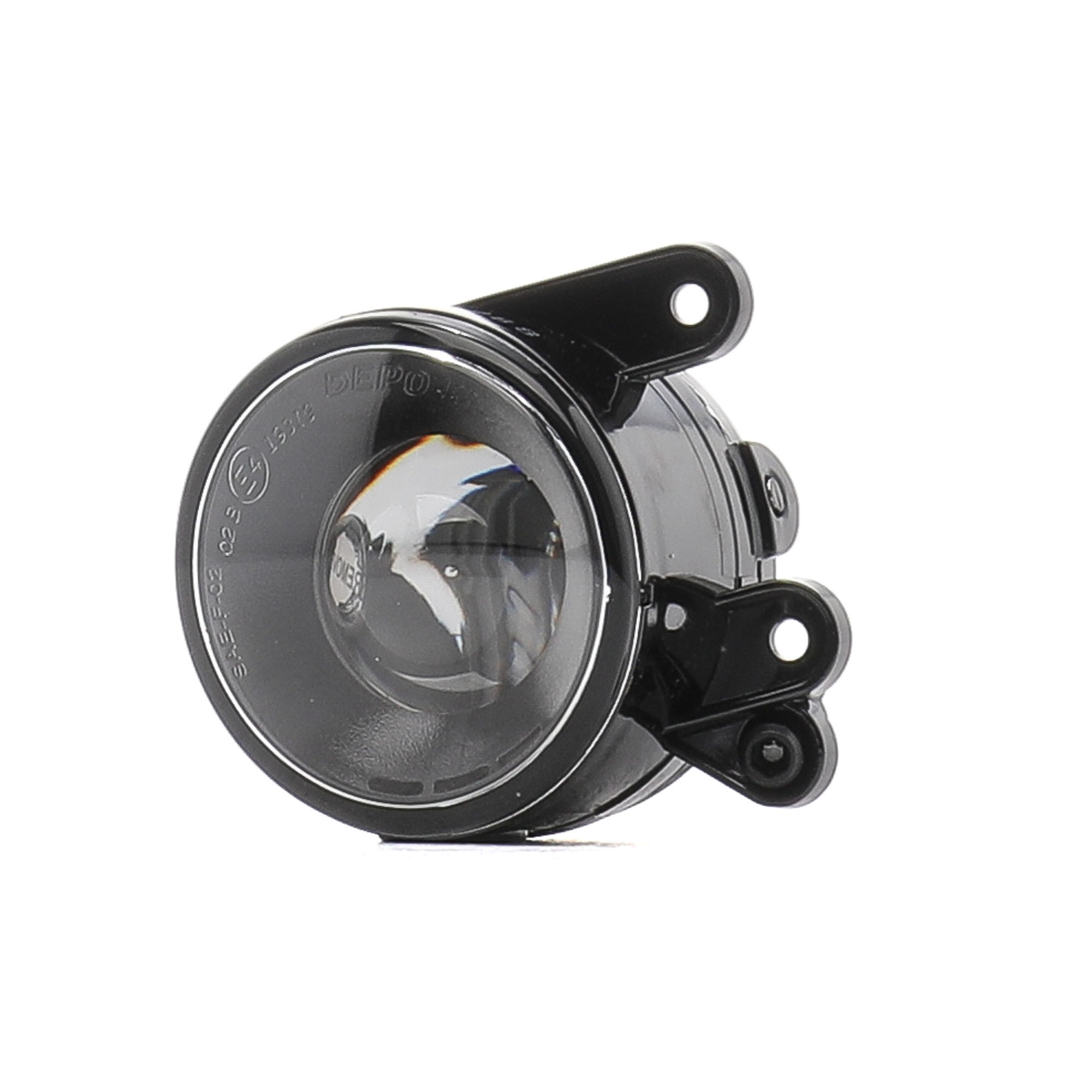 ABAKUS 4412023RUQ Mlhová světla Golf 5 2.0 TDI 136 HP Nafta 2007 cena