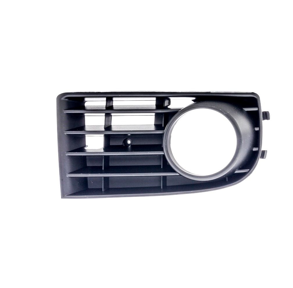 Ventilation grille bumper SsangYoung in original quality ABAKUS 053-10-452