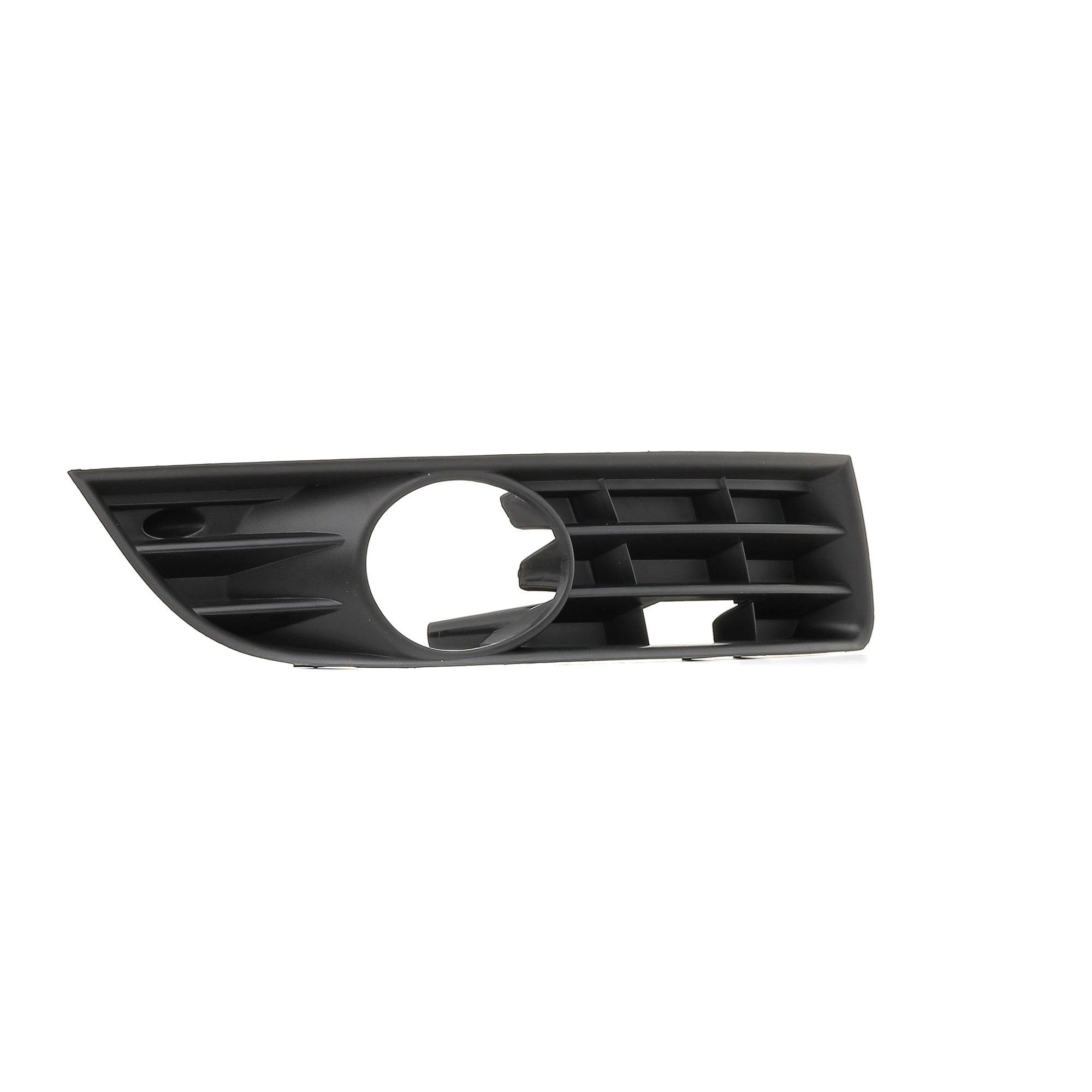 Great value for money - ABAKUS Bumper grill 053-22-452