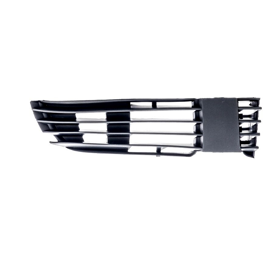 Volkswagen Bumper grill ABAKUS 053-21-454 at a good price