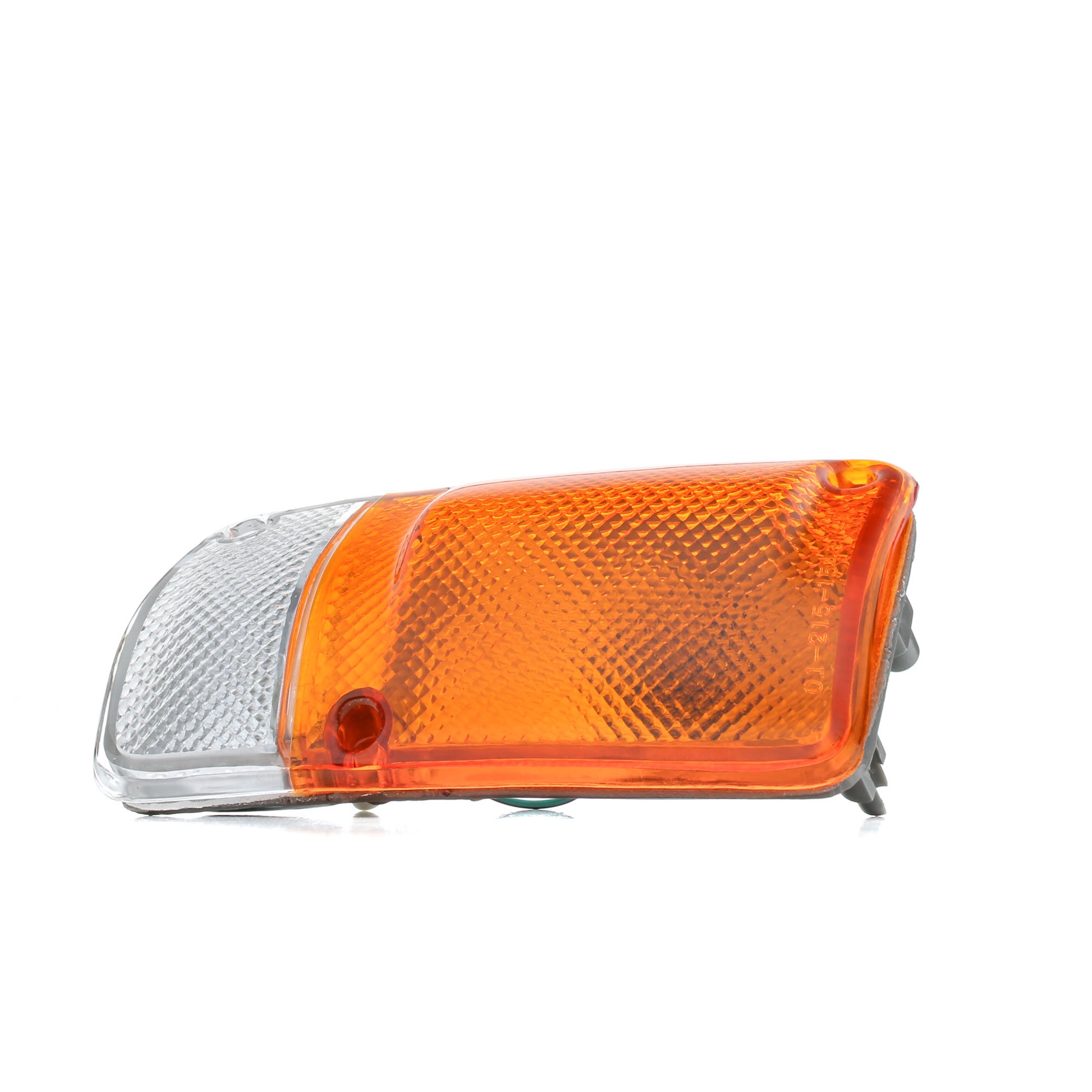 Indicatore Direzione Anteriore Destro - Frontera B - Opel Classic