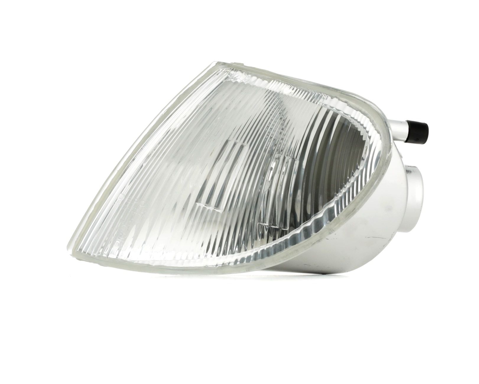 ABAKUS Left Front, without bulb holder, without bulb, with position light Indicator 552-1506L-UE buy