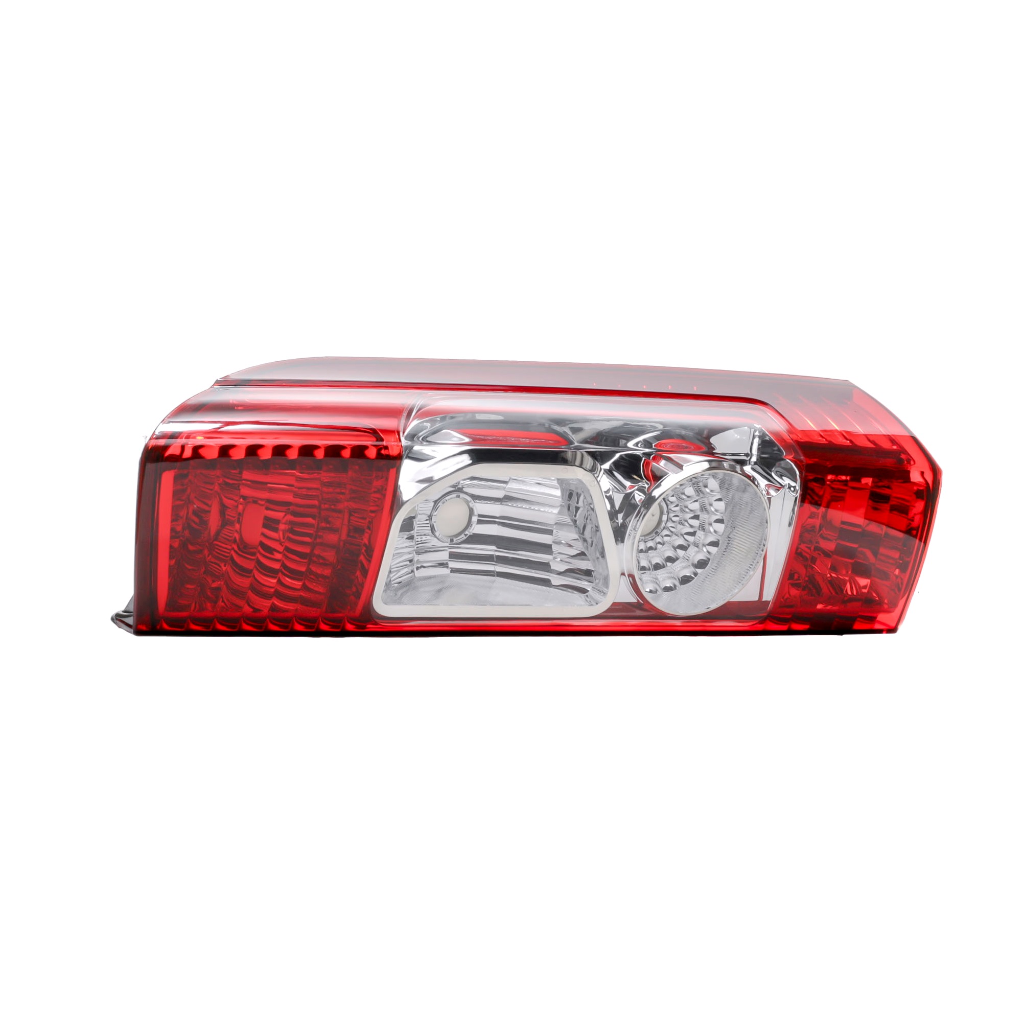 ABAKUS 552-1926R-UE billiga bakljus FIAT 124 Familiare (124) pris