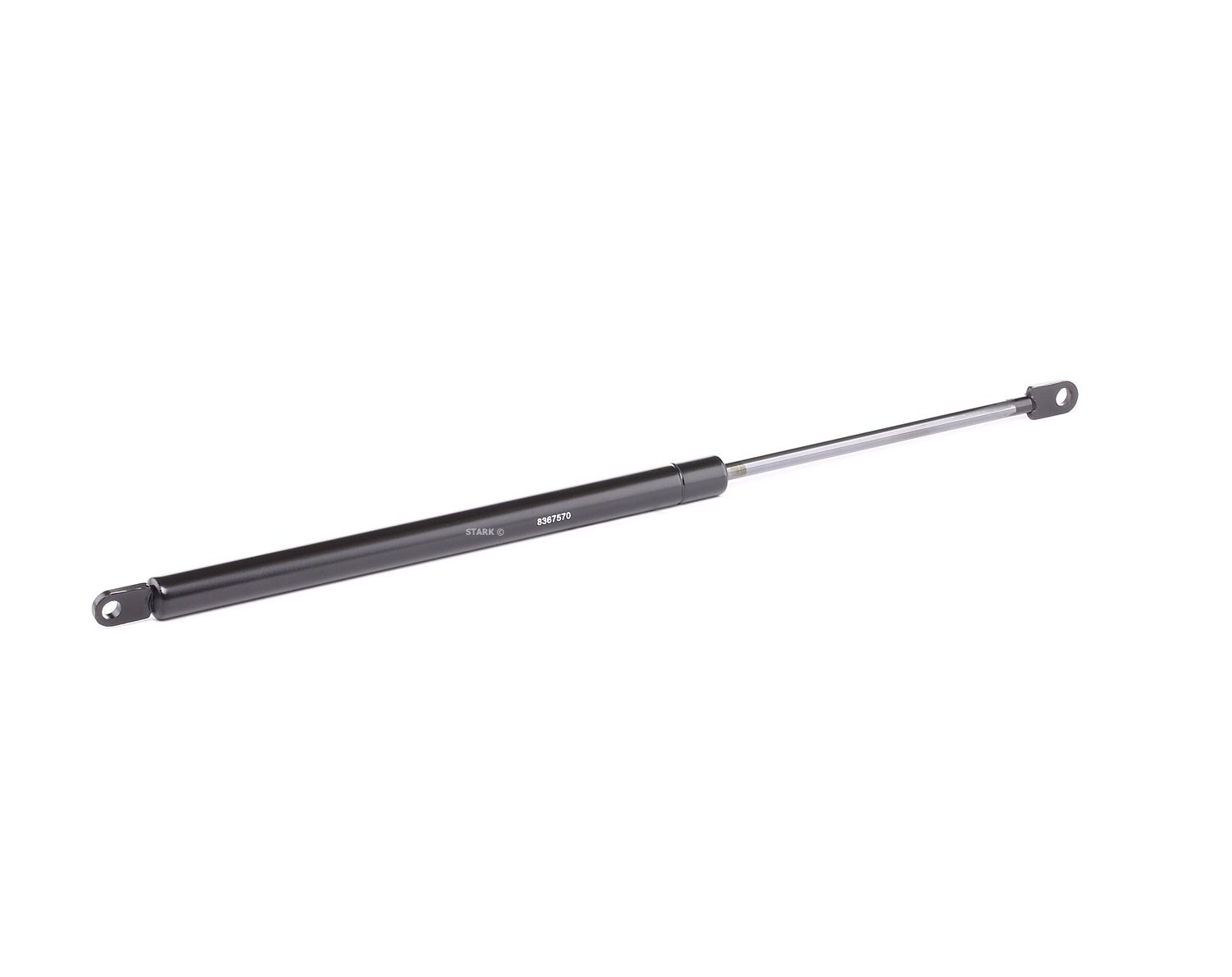 SKGS-0220710 STARK 180N Zdvih: 152mm Pneumatická prużina, Batożinový / nákladný priestor SKGS-0220710 kúpte si lacno