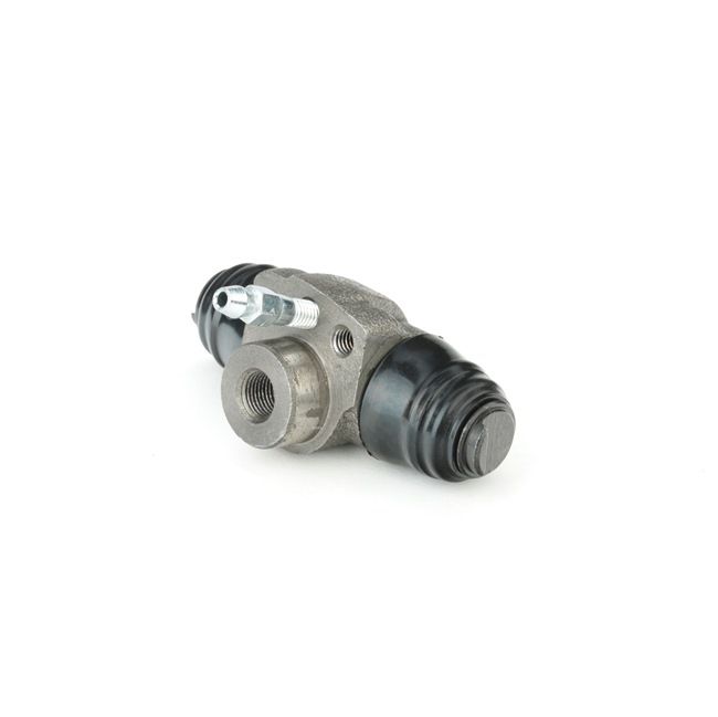 RIDEX Cylindre de roue 277W0005